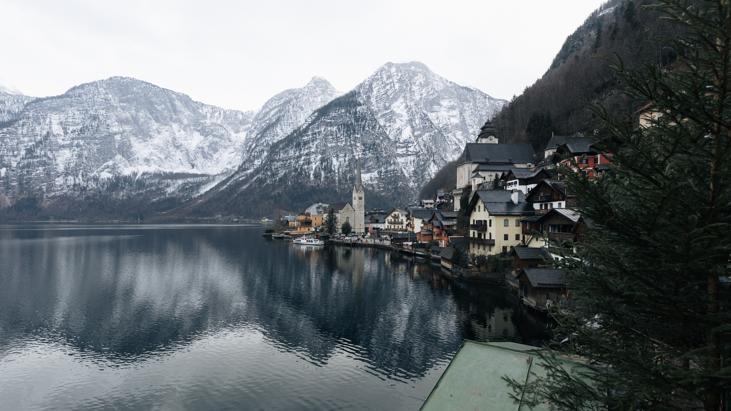 Visit Austria. Вадим Ветров