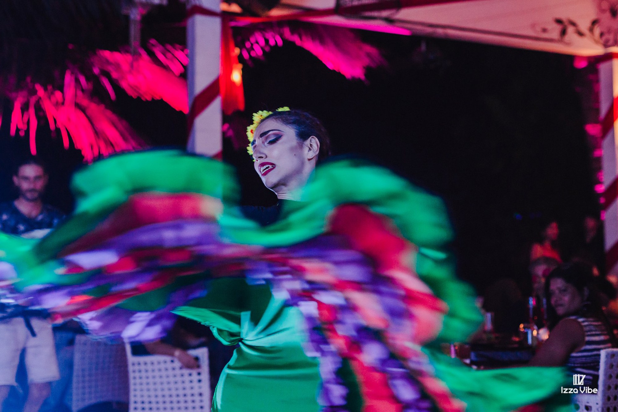 Репортажи. Портретный и fashion фотограф в Москве — Елена Якушина