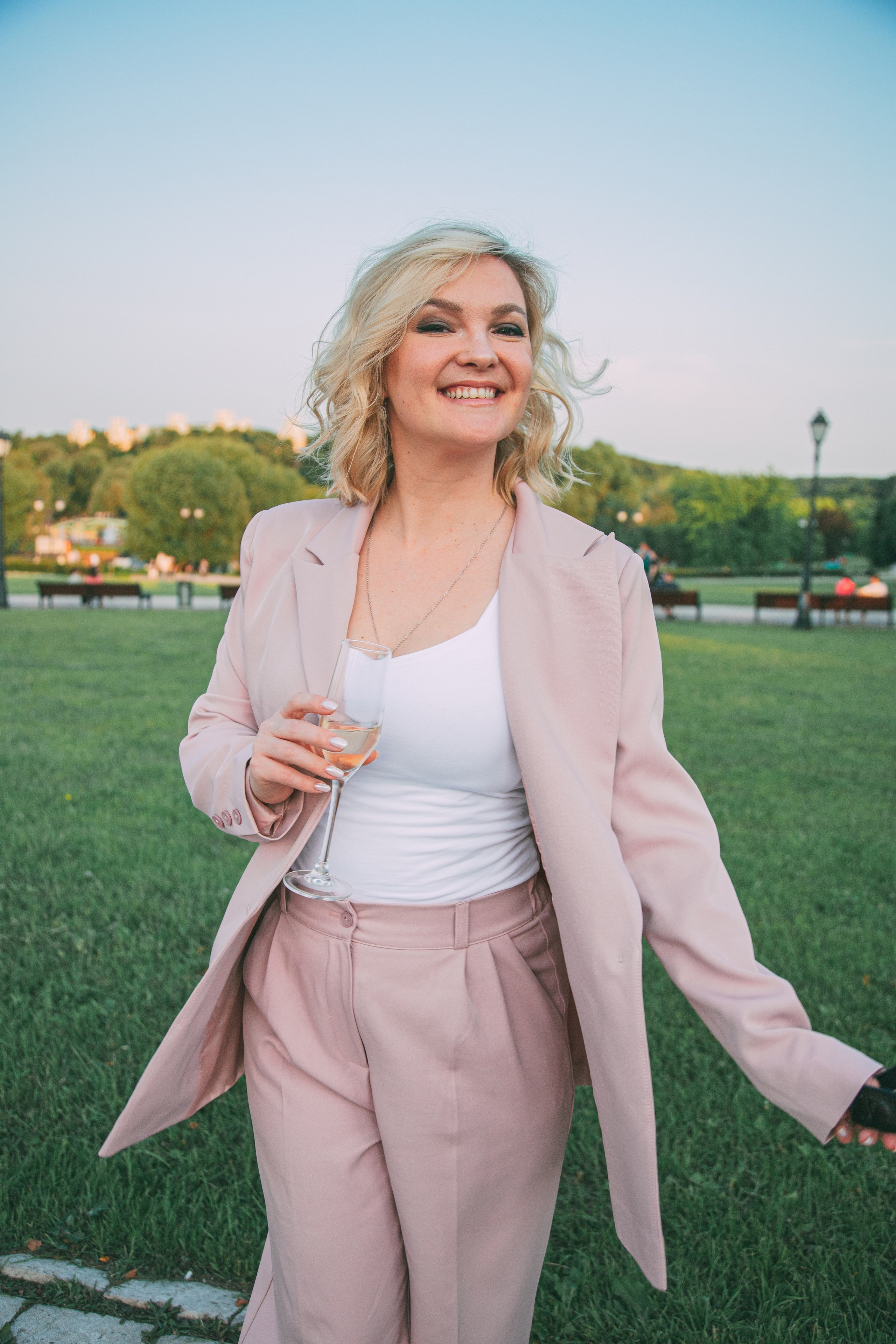 Портреты. Команда фотографов GoPhoto