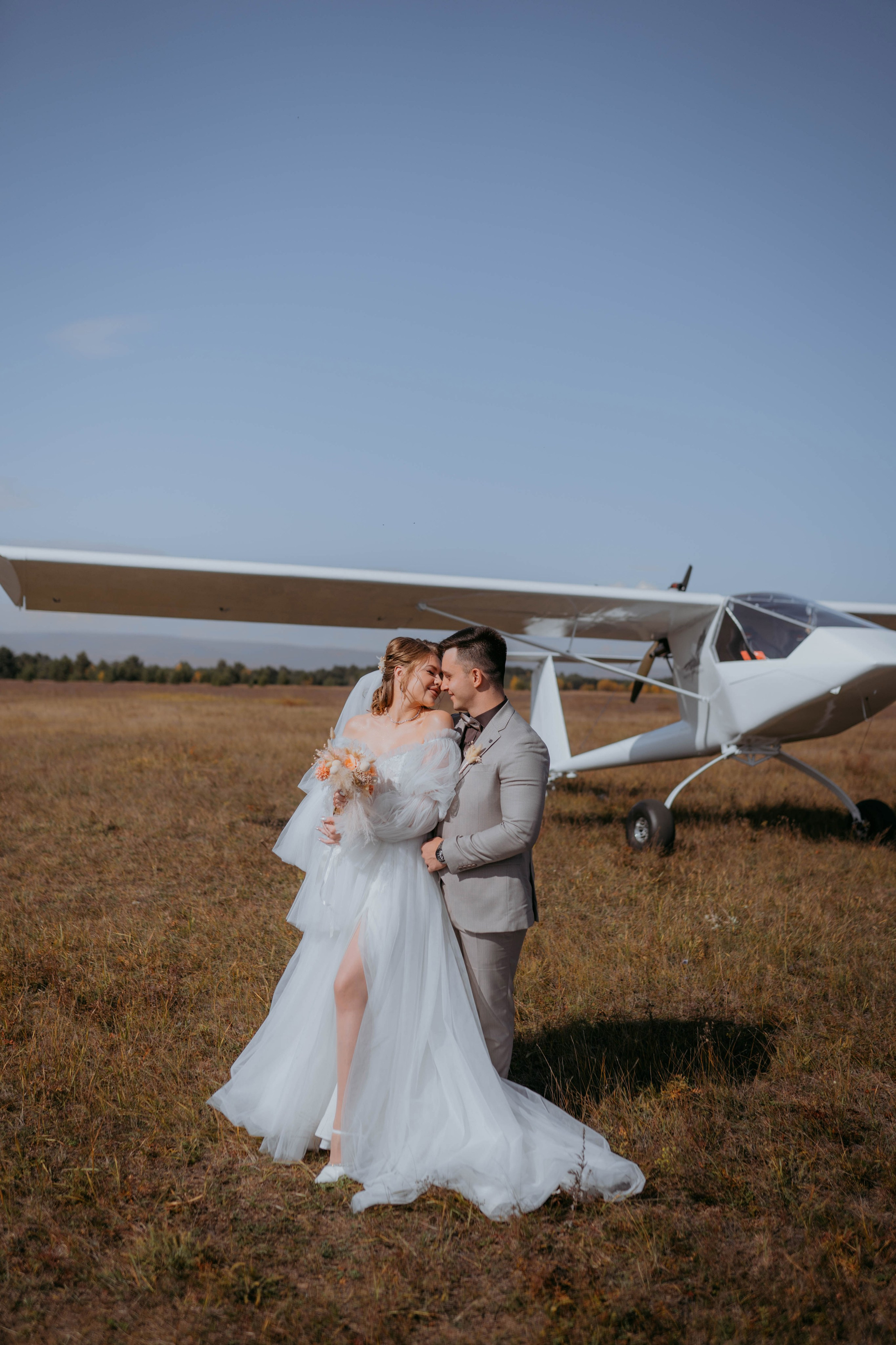 Свадебный день Магомеда и Вероники. Фотограф Чита. Индивидуальные портреты, LoveStory, свадьбы