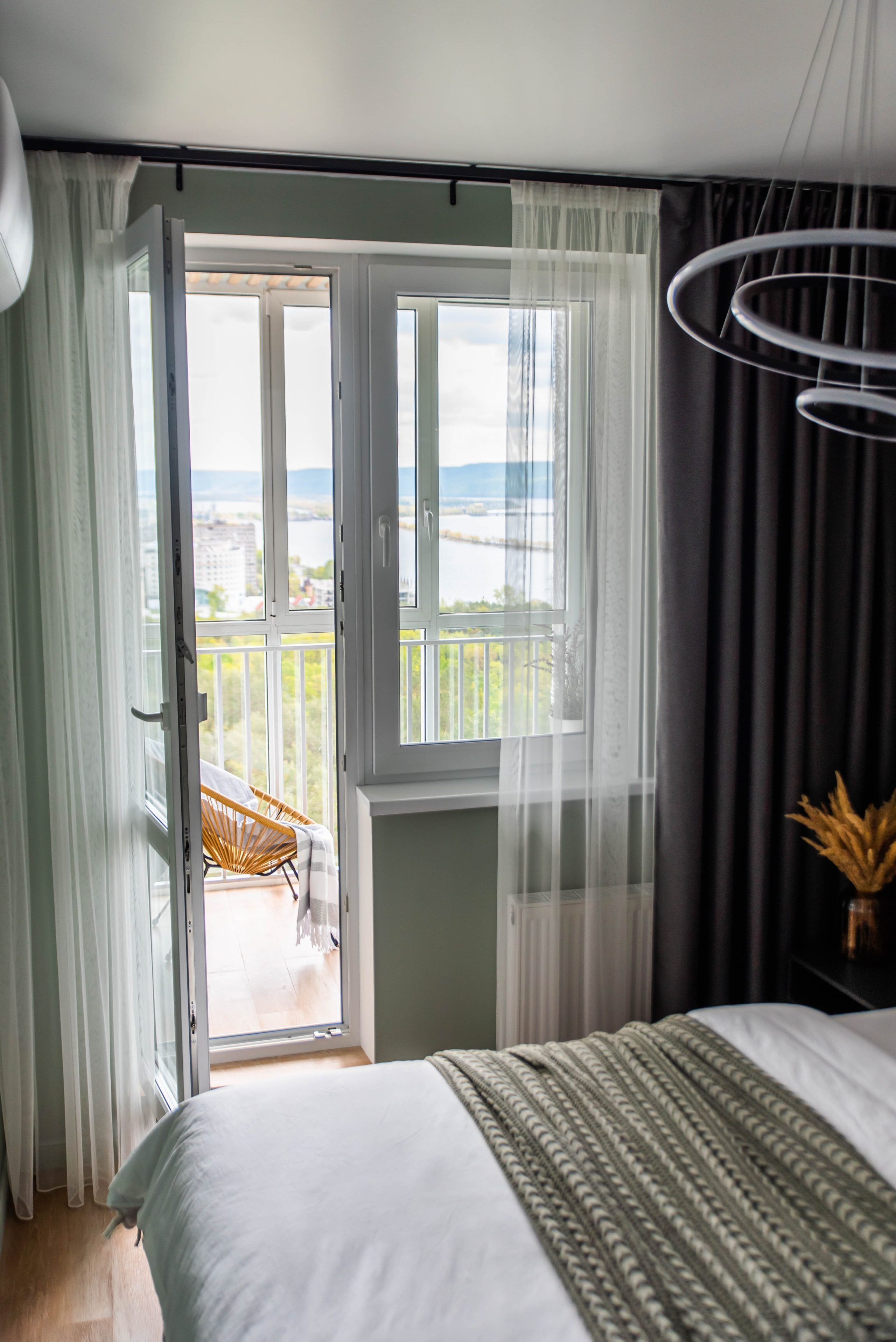 Квартира под аренду Тольятти. Главная