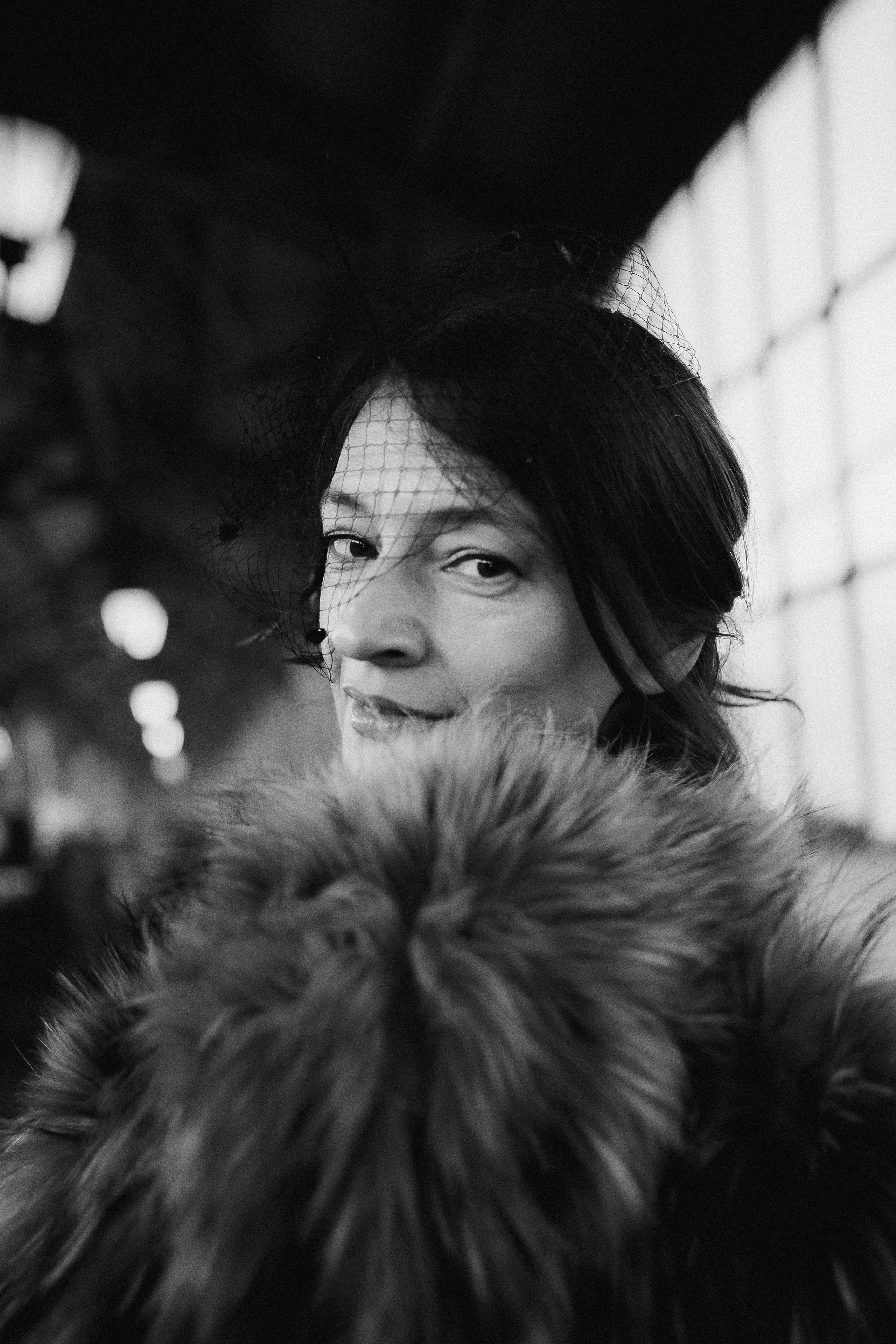 Ретро на Витебском вокзале. Professional photoartist in St. Petersburg (wedding, reportage, portrait, model book, love story) Alexander Shvedov