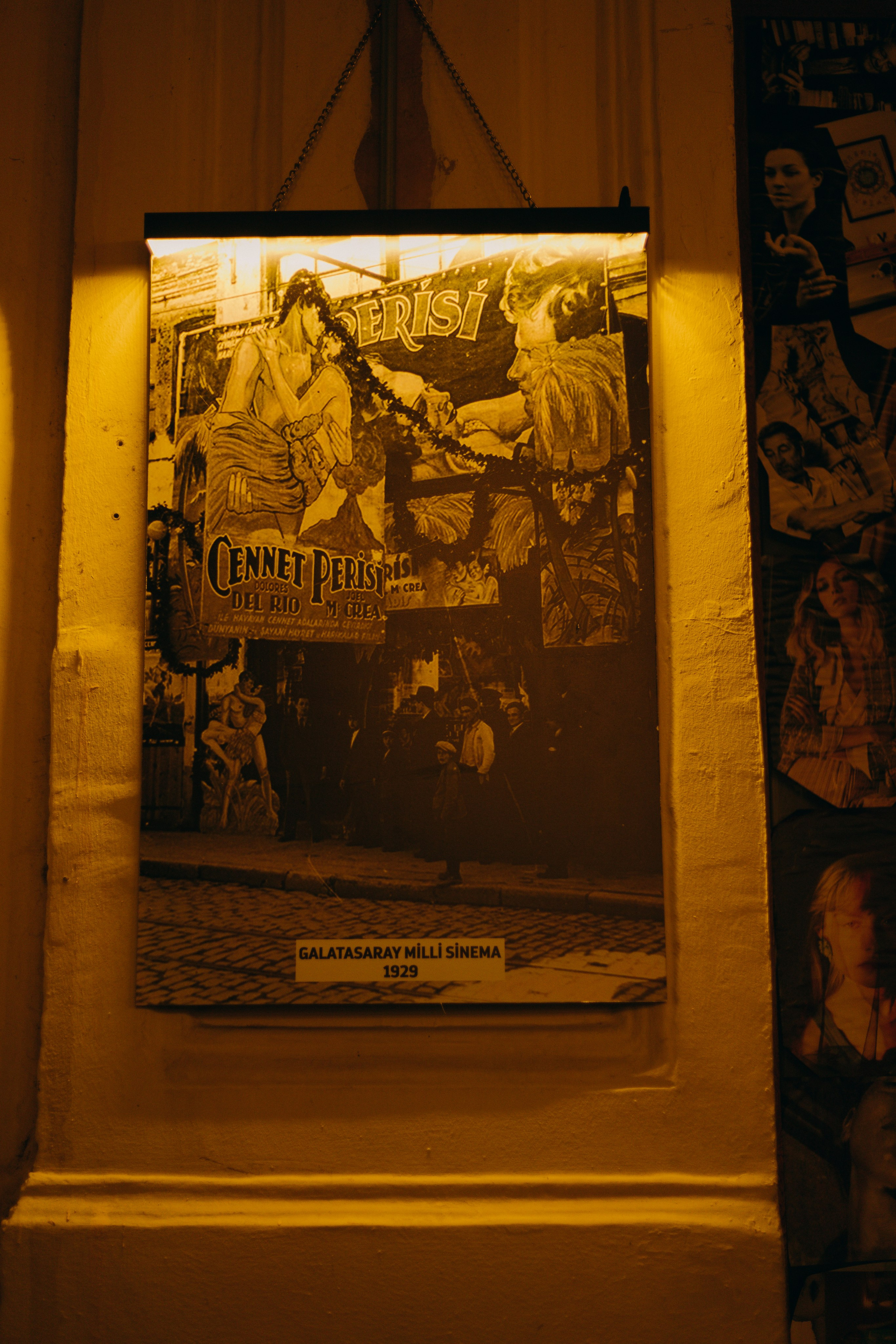 Стамбул. Профессиональный Фотограф во Владимире, в Москве и в Суздале — Полина Романычева