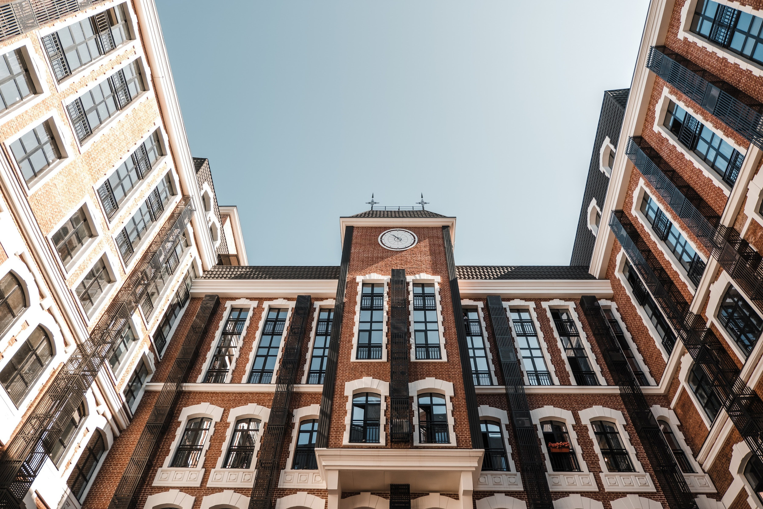 Свадьба диджея. Свадебные фотосессии в Москве. Фотограф Сергей Ржевский