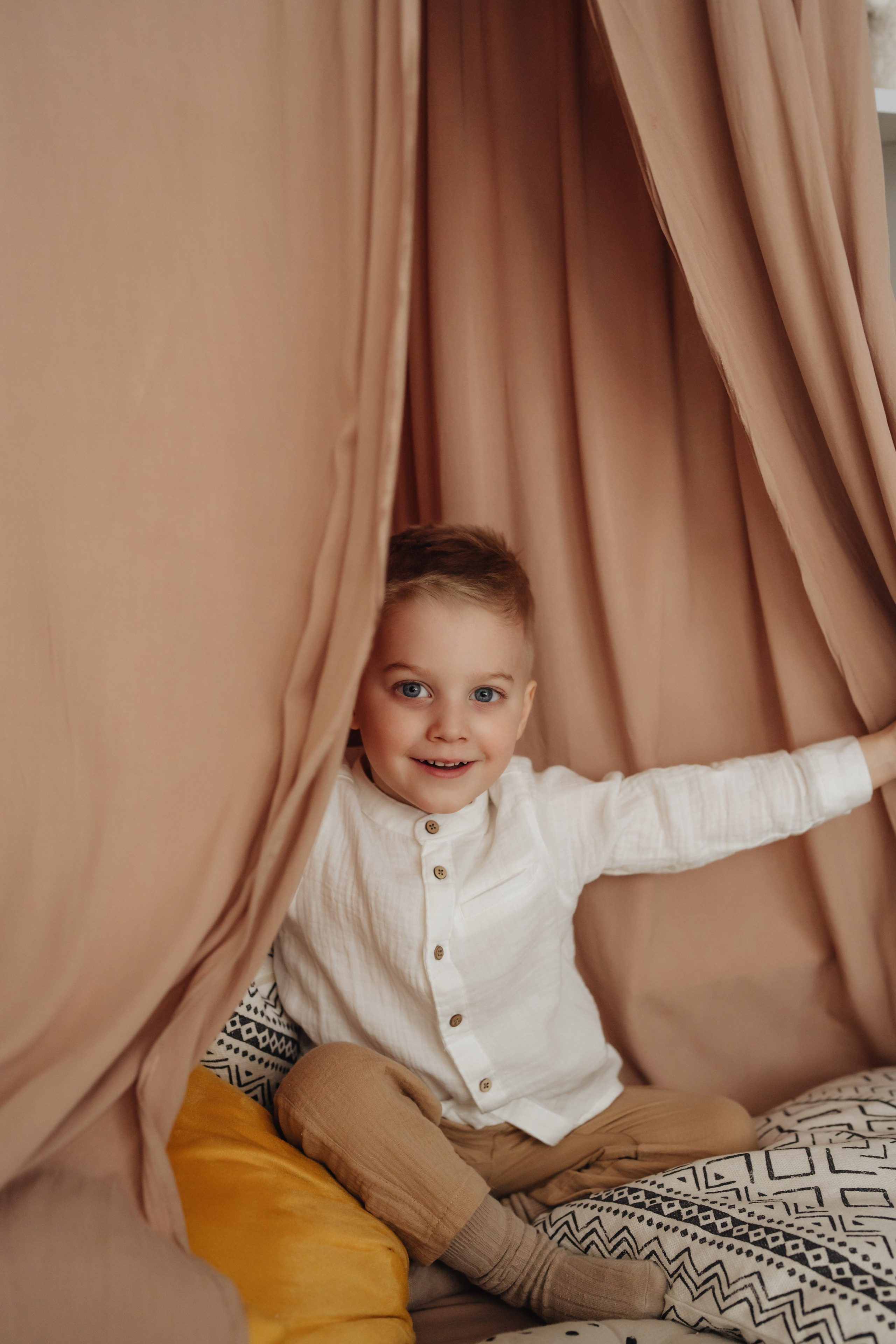 Студии. Евгений Щетников Фотограф-Тюмень