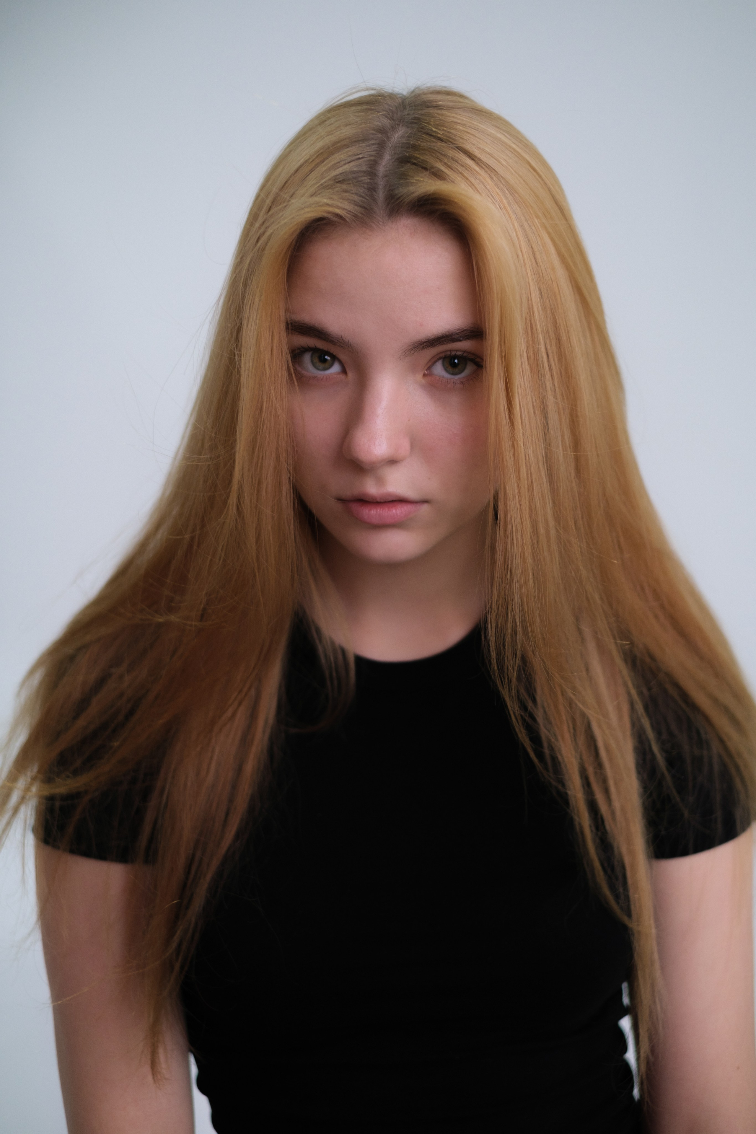 Театральное портфоли. Профессиональная фотосъемка в Крыму. Натуральные эмоции и живые кадры. Забронируйте дату прямо сейчас!