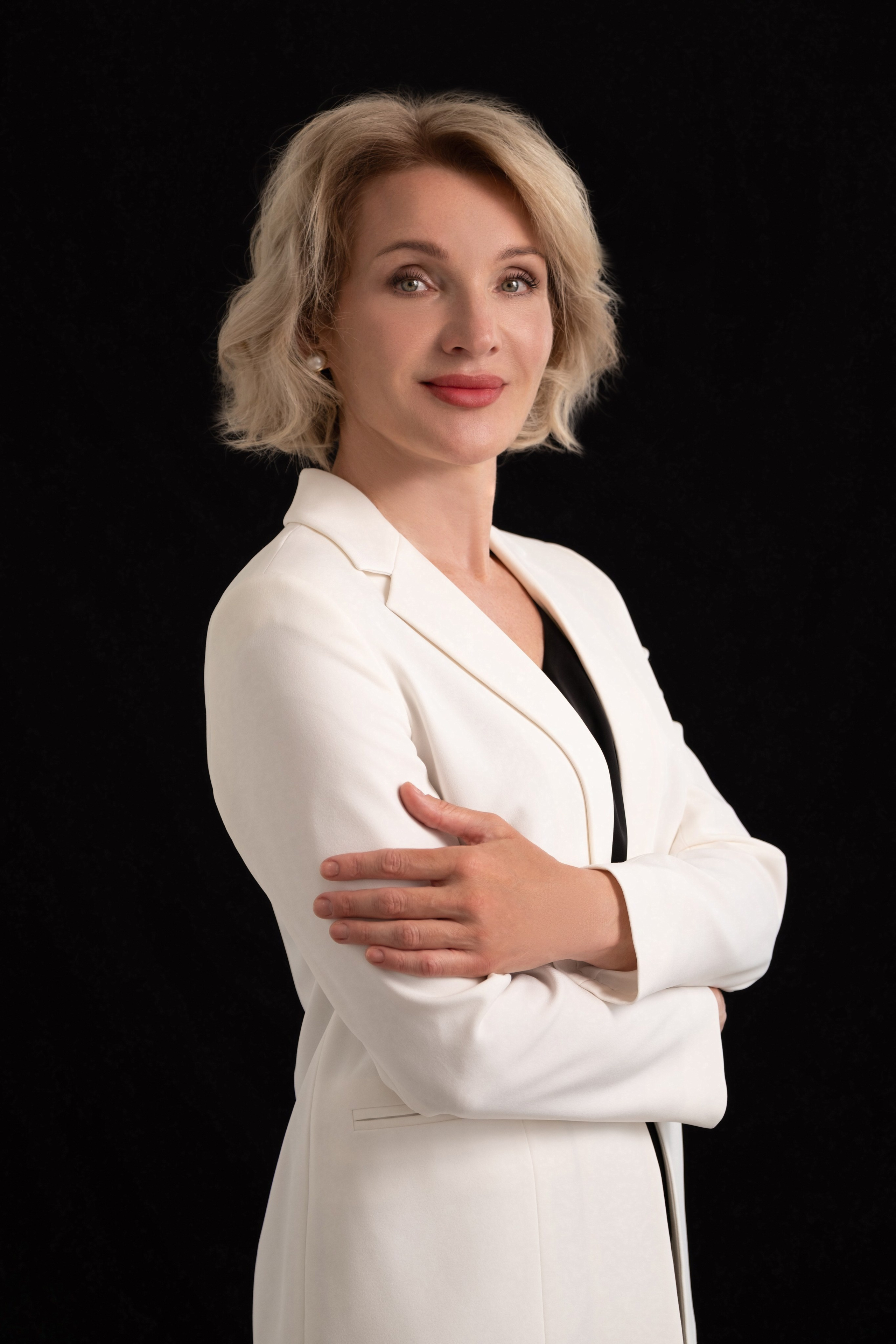 Женский бизнес-портрет и контент-съемка | Кейс Светланы | Илья Желдак. Свадебный фотограф и видеограф в Крыму! Ваш день будет незабываемым!