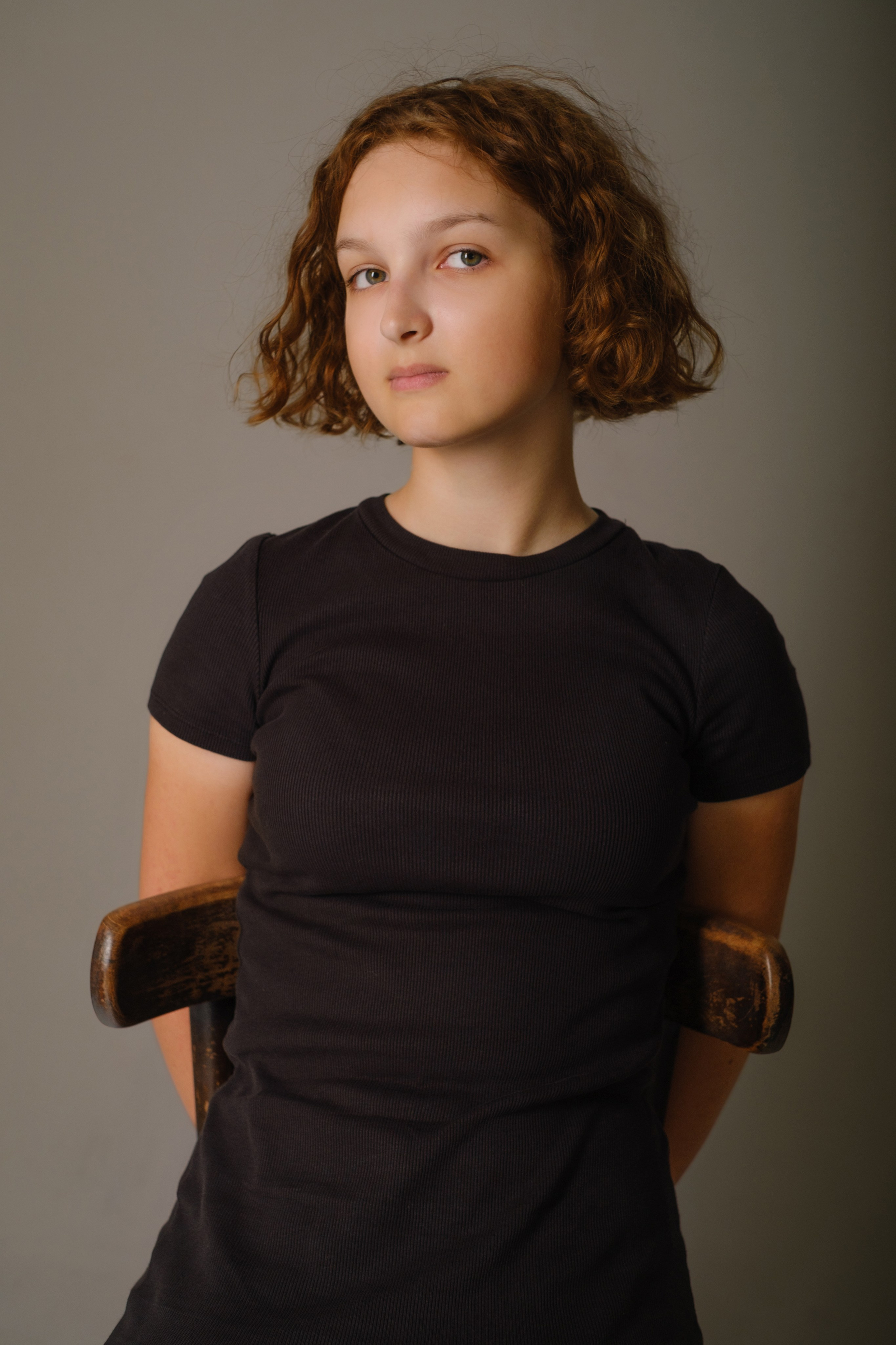 Театральное портфоли. Профессиональная фотосъемка в Крыму. Натуральные эмоции и живые кадры. Забронируйте дату прямо сейчас!