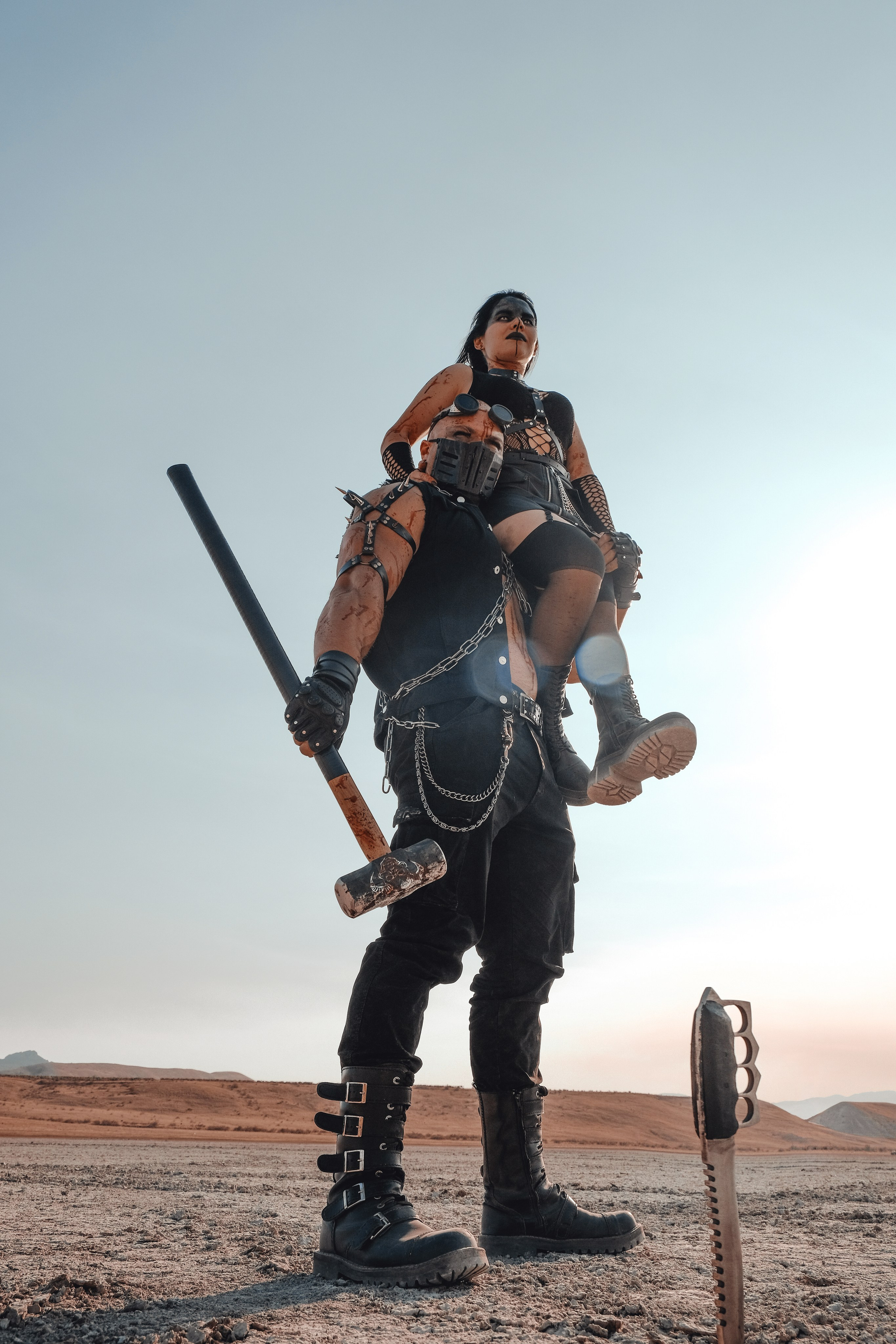 Фотосессия: Разные, другие, иные фото. Профессиональная фотосъемка в Крыму. Натуральные эмоции и живые кадры. Забронируйте дату прямо сейчас!