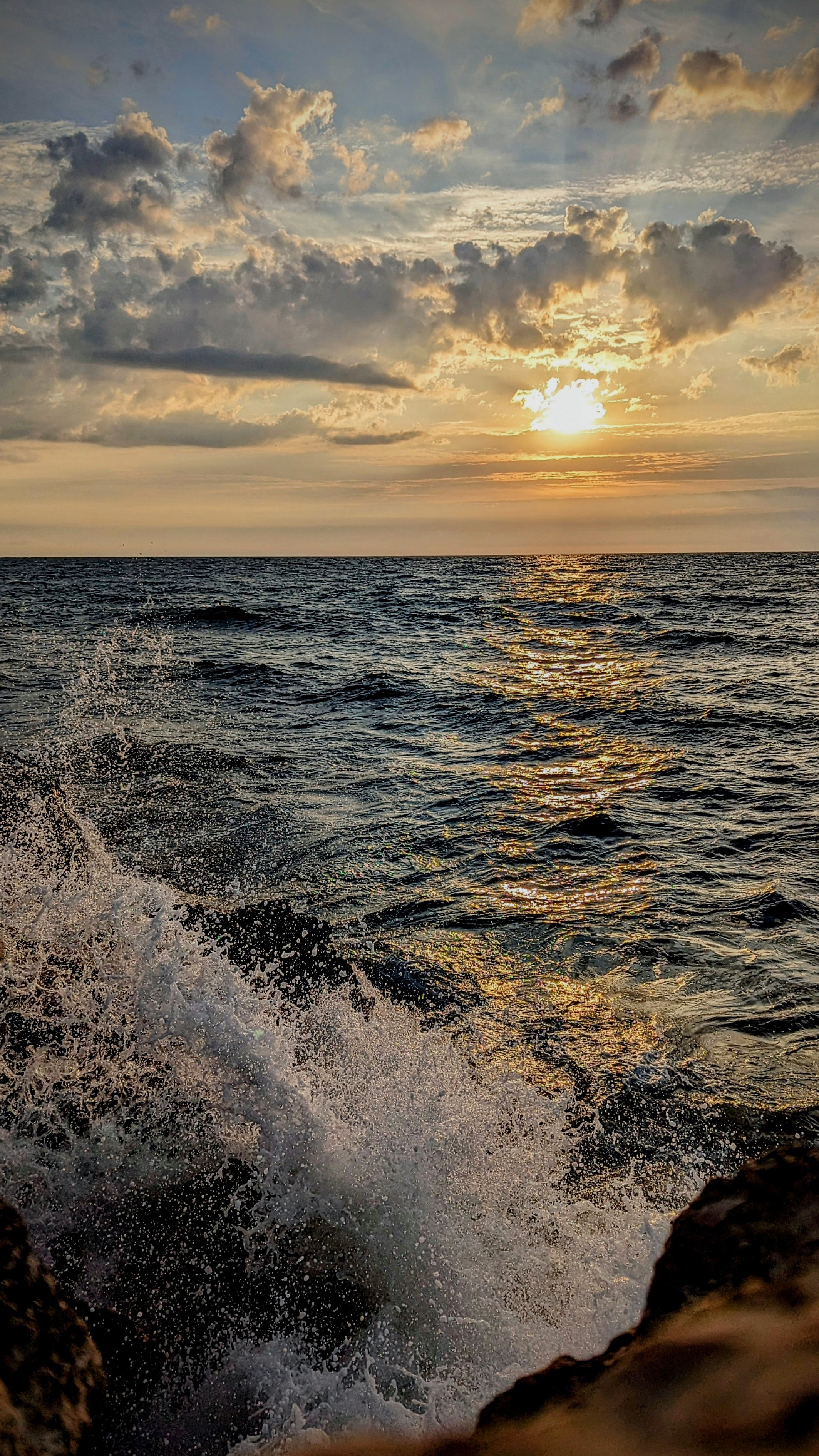 Самые красивые локации города Севастополь. Где пофотографироваться в Севастополе? Локации для фото. 1 место. Первое место. Место. Бывшее мес. Профессиональная фотосъемка в Крыму. Натуральные эмоции и живые кадры. Забронируйте дату прямо сейчас!