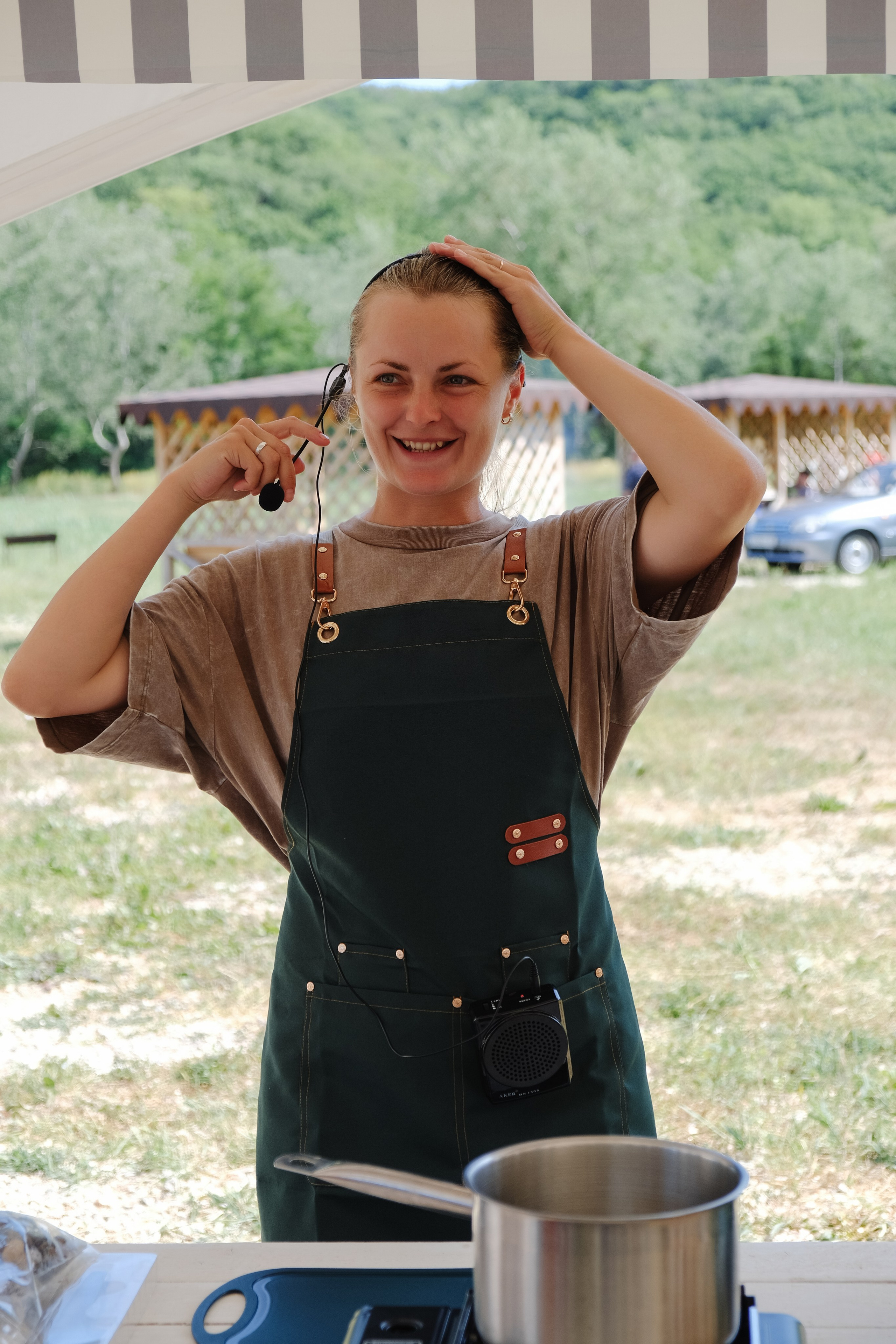 Репортаж на ферме. Профессиональная фотосъемка в Крыму. Натуральные эмоции и живые кадры. Забронируйте дату прямо сейчас!