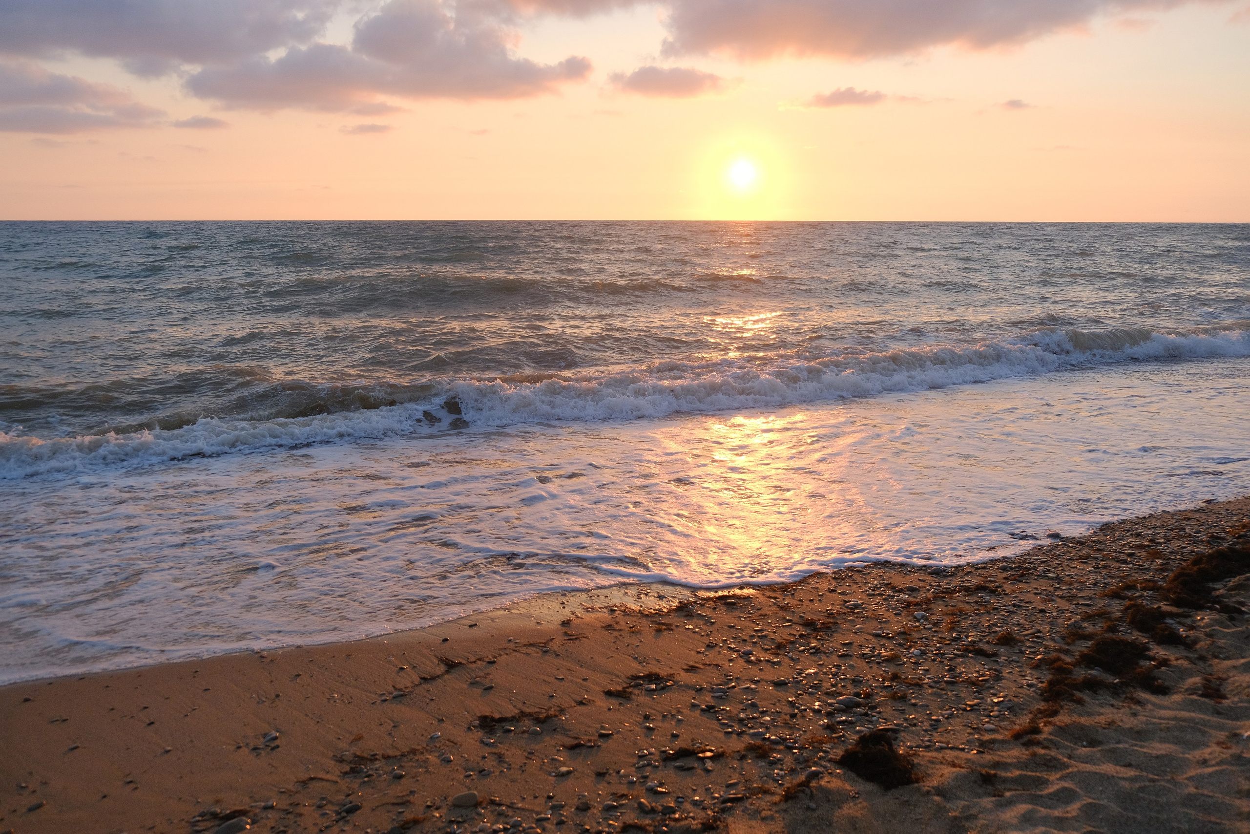 На Море. Профессиональная фотосъемка в Крыму. Натуральные эмоции и живые кадры. Забронируйте дату прямо сейчас!
