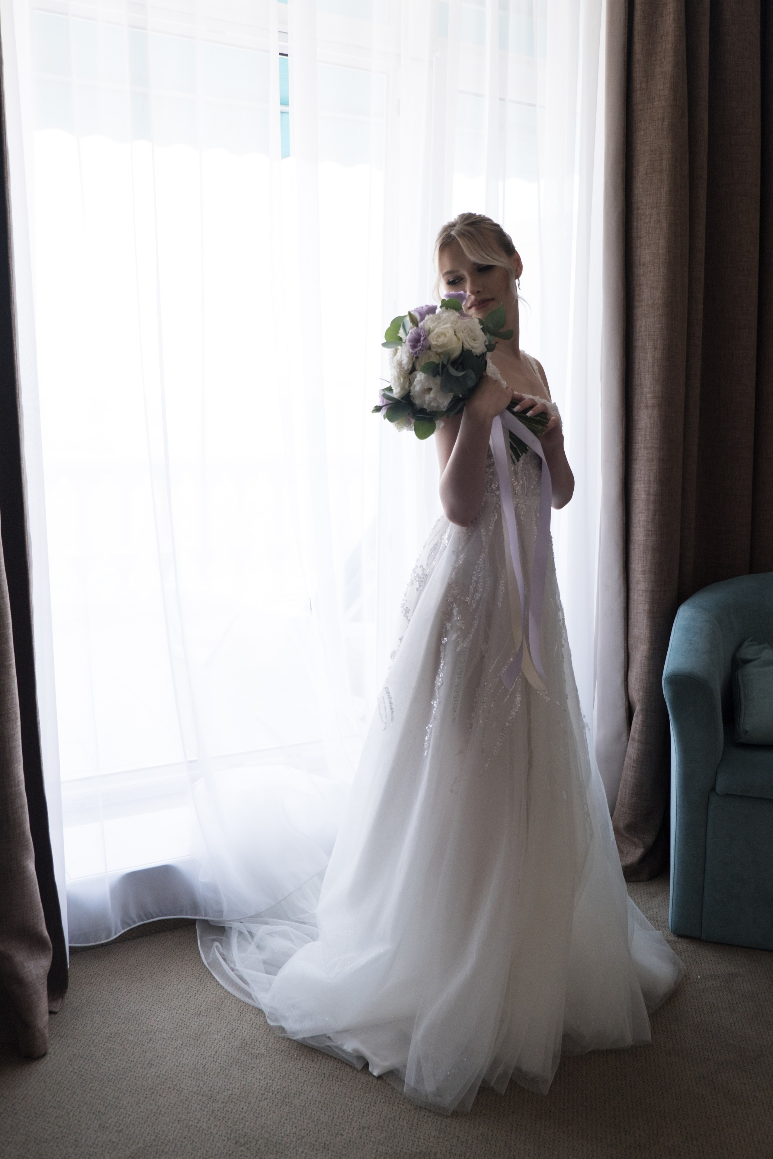 Е+В (Утро, ЗАГС, Luciano, Банкет). Профессиональная фотосъемка в Крыму. Натуральные эмоции и живые кадры. Забронируйте дату прямо сейчас!