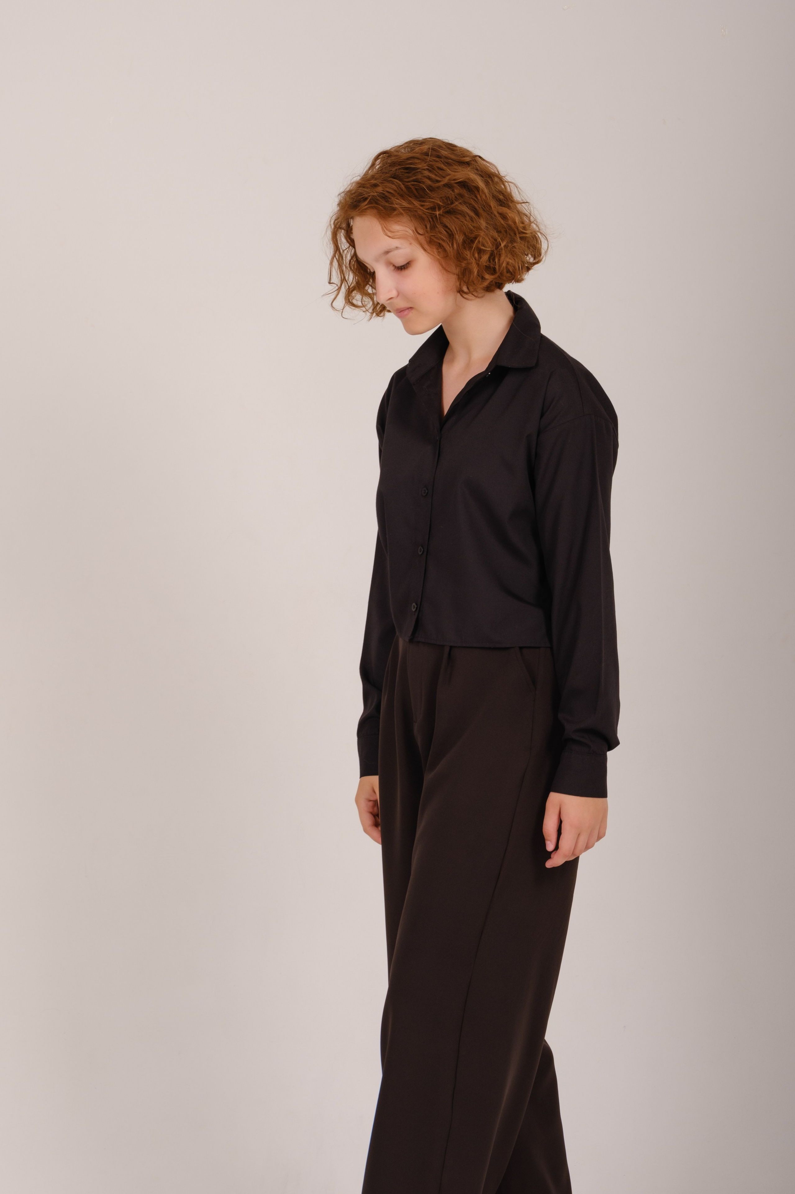 Театральное портфоли. Профессиональная фотосъемка в Крыму. Натуральные эмоции и живые кадры. Забронируйте дату прямо сейчас!