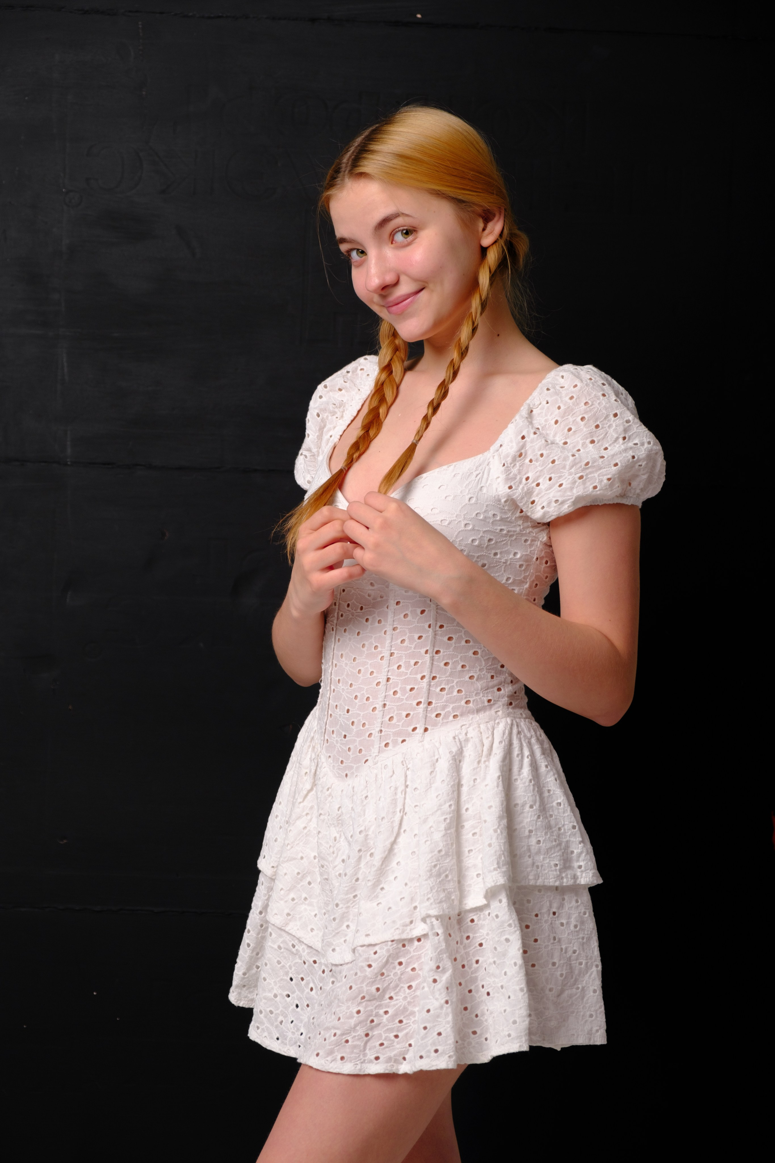 Театральное портфоли. Профессиональная фотосъемка в Крыму. Натуральные эмоции и живые кадры. Забронируйте дату прямо сейчас!