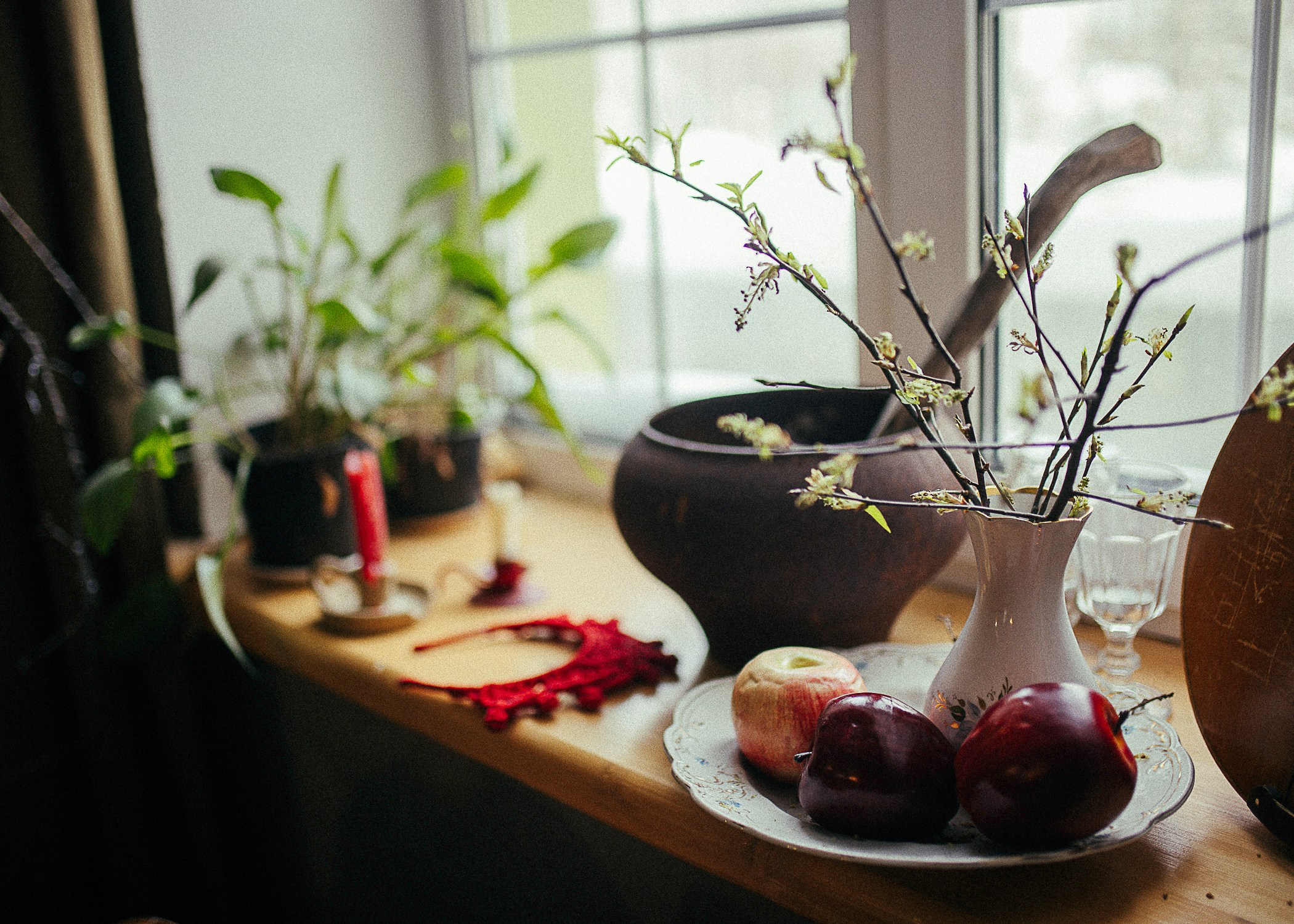 Фотостудия Зачарованный сад в Екатеринбурге — Студия с роялем для незабываемых фотосессий. Фотостудия «Зачарованный Сад» в 20 минутах от центра Екатеринбурга