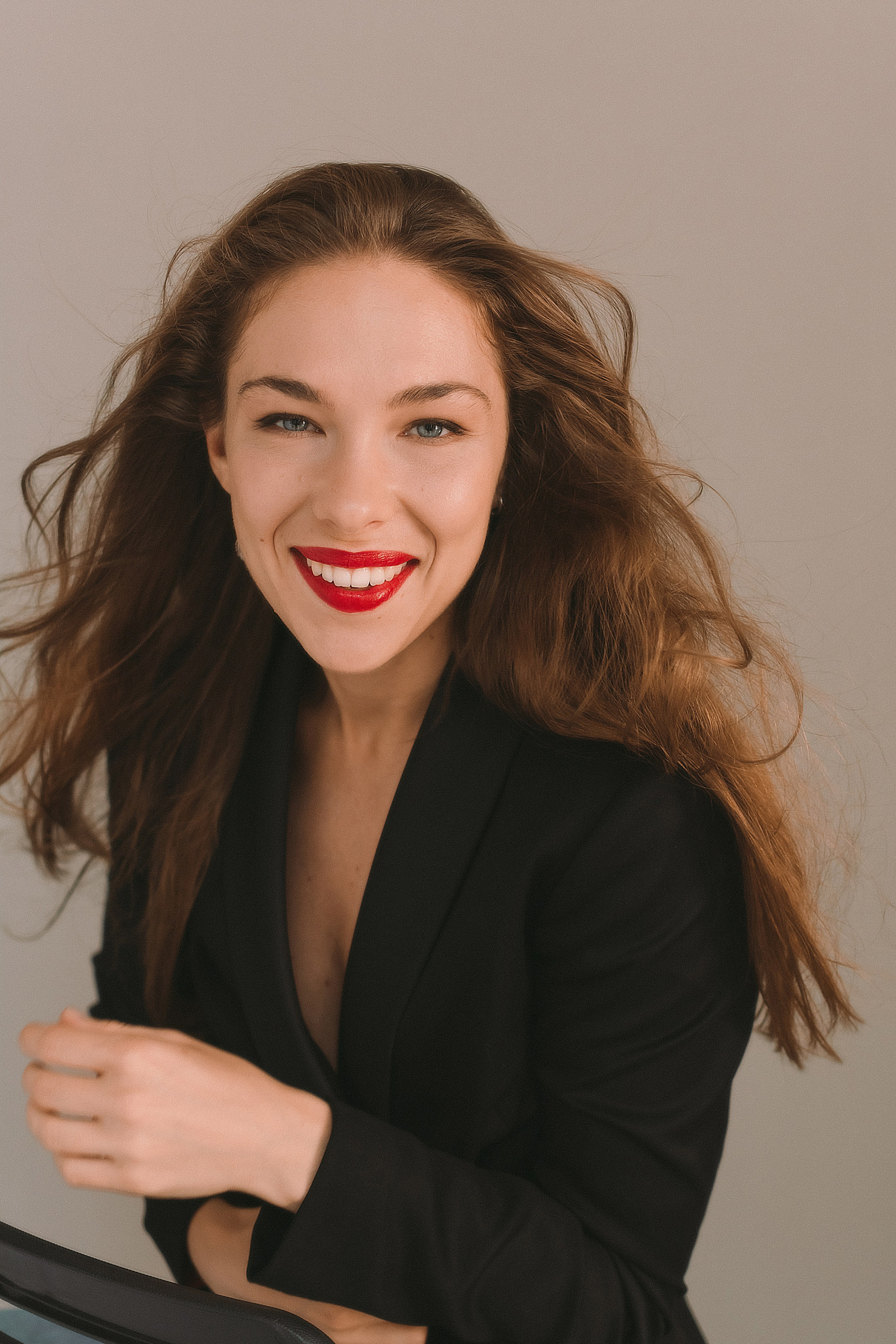 Мари Марк. Фотограф в Москве Панина Юлия