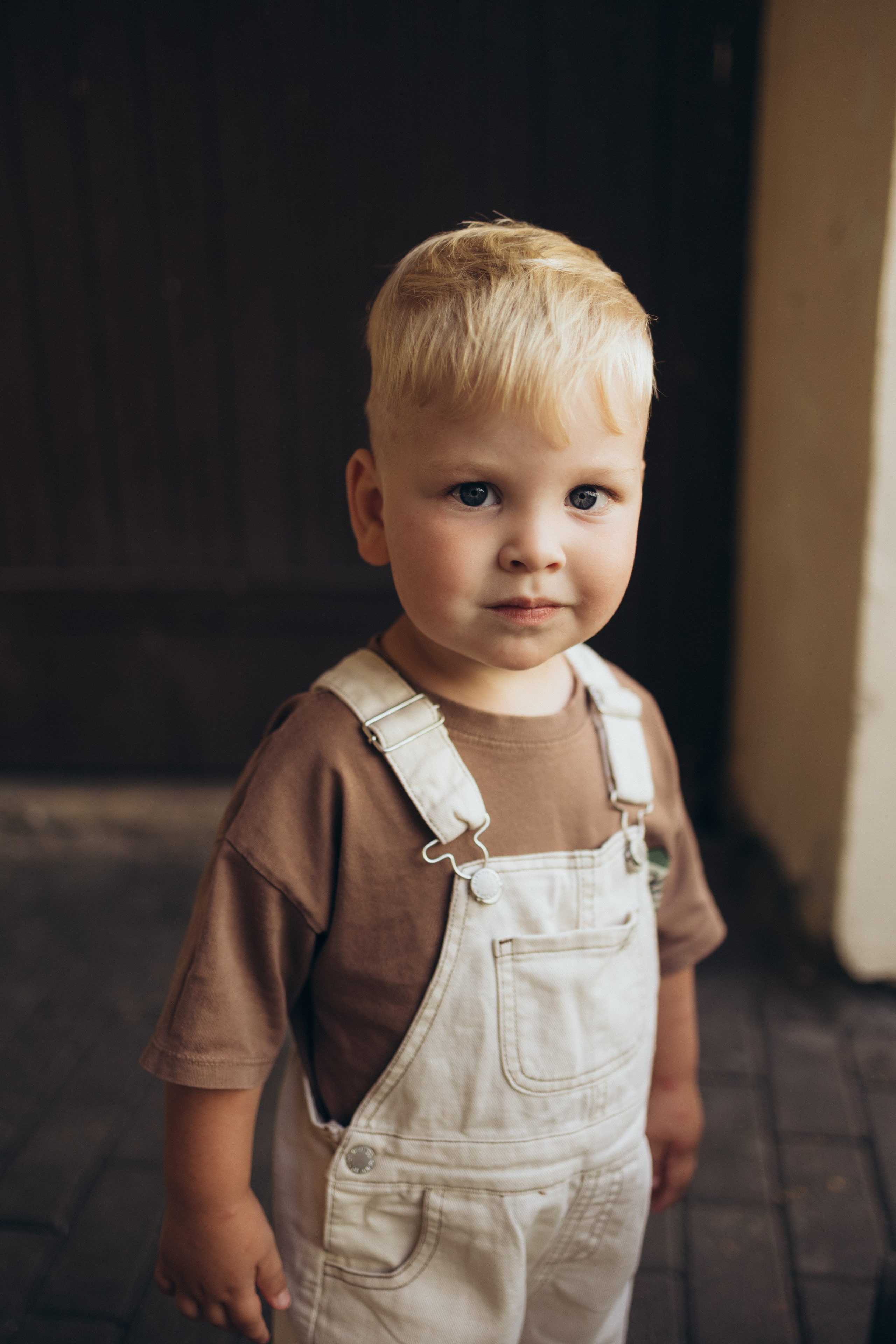 Бегом по летнему Петербургу. Фотограф из Петербурга