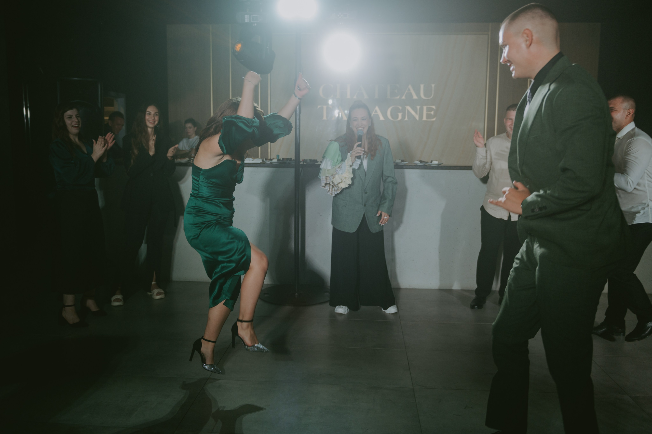 Марина&Юрий фотограф Елена Горбач. Свадебный и семейный фотограф город Темрюк Фотостудия Темрюк