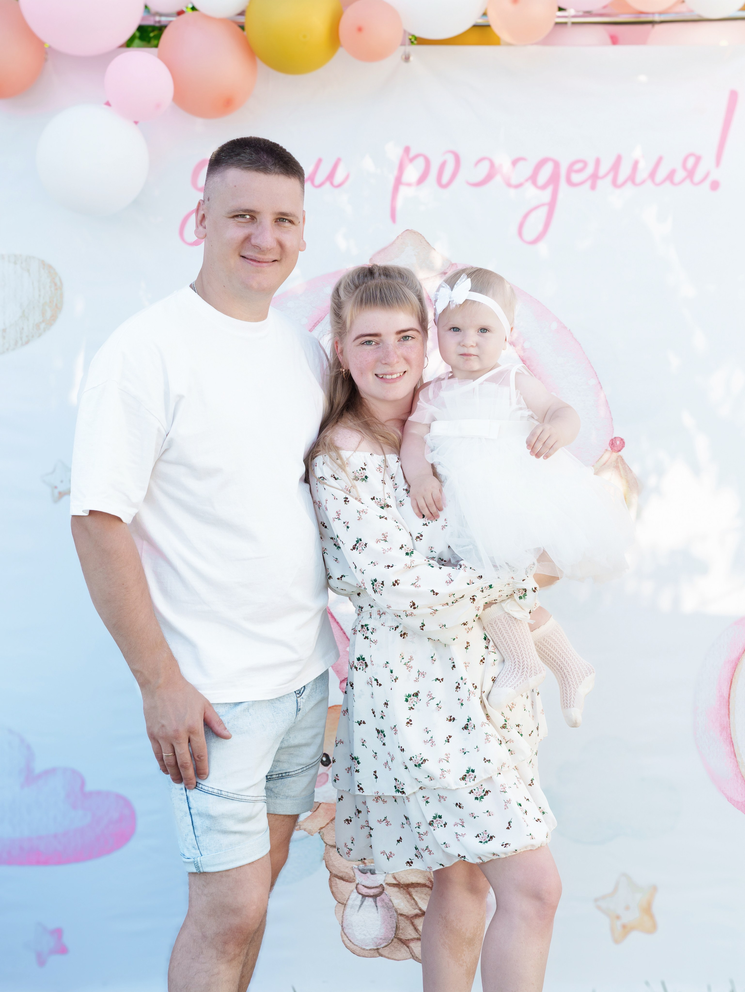 HB. Фотограф и видеограф Тверь