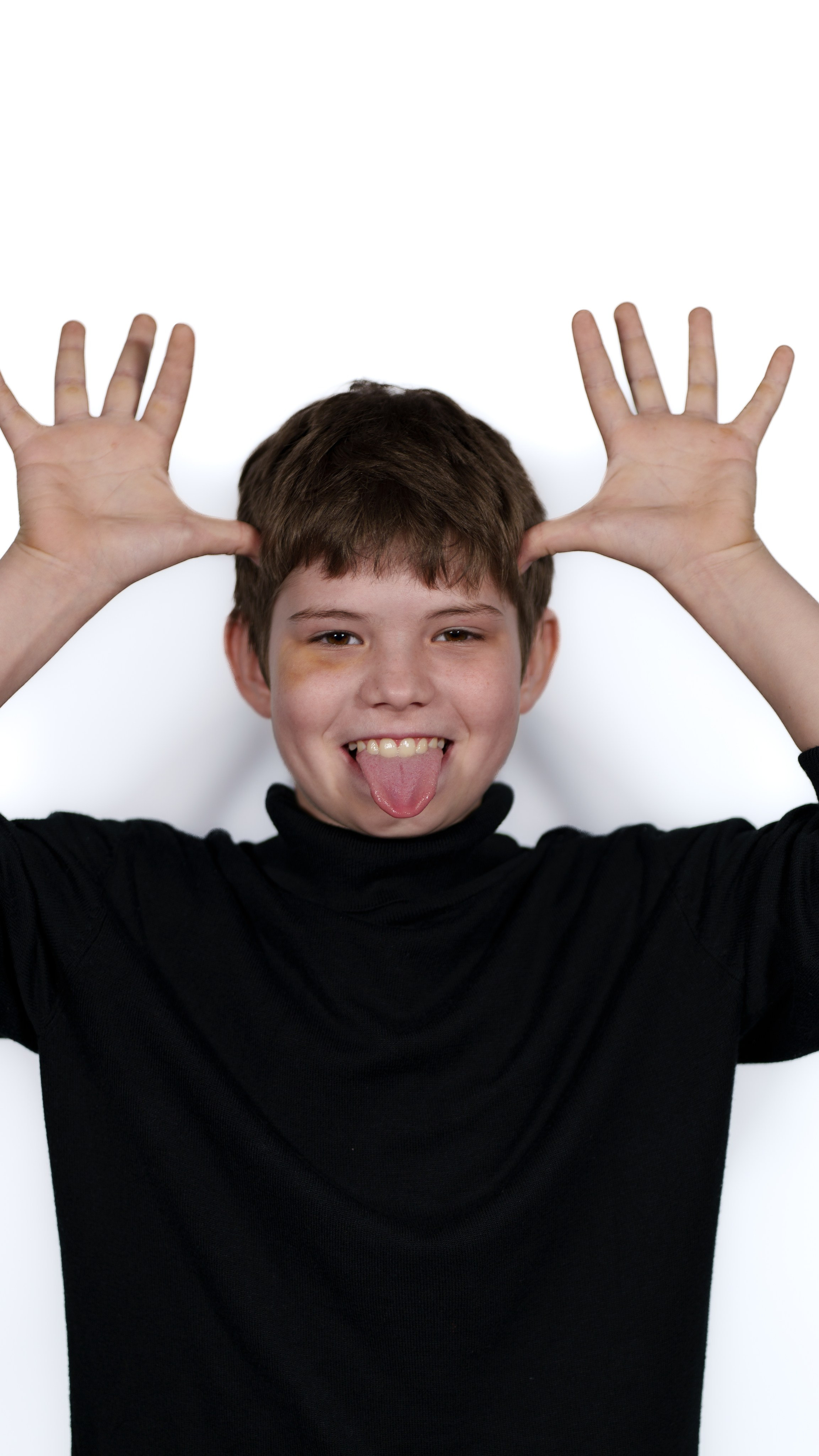 Theatre portfolio. Фотограф и видеограф Тверь