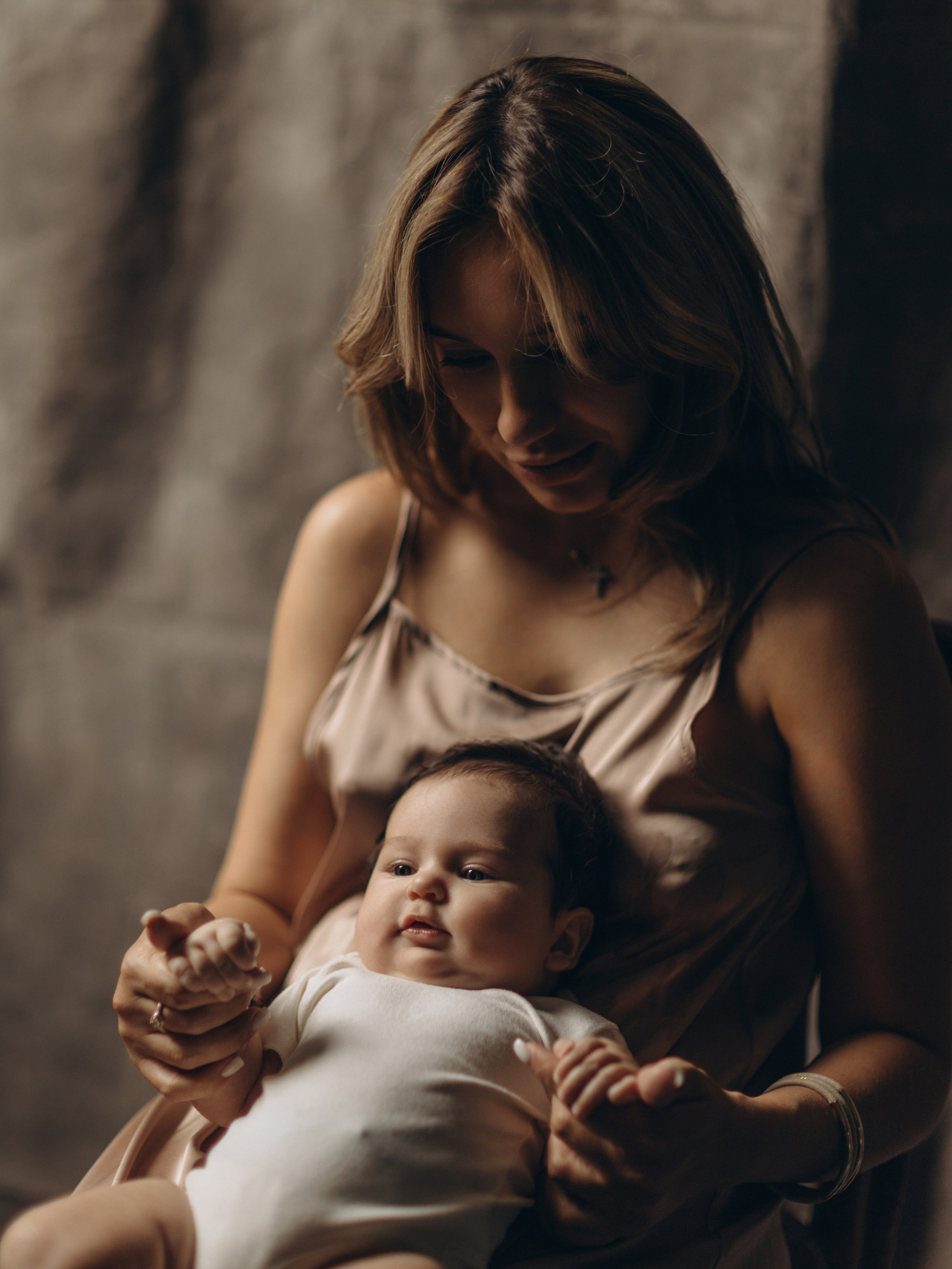 ФОТОСЕССИЯ МАМА И МАЛЫШ. Семейный и Lifestyle фотограф в Москве Маргарита Ермолова