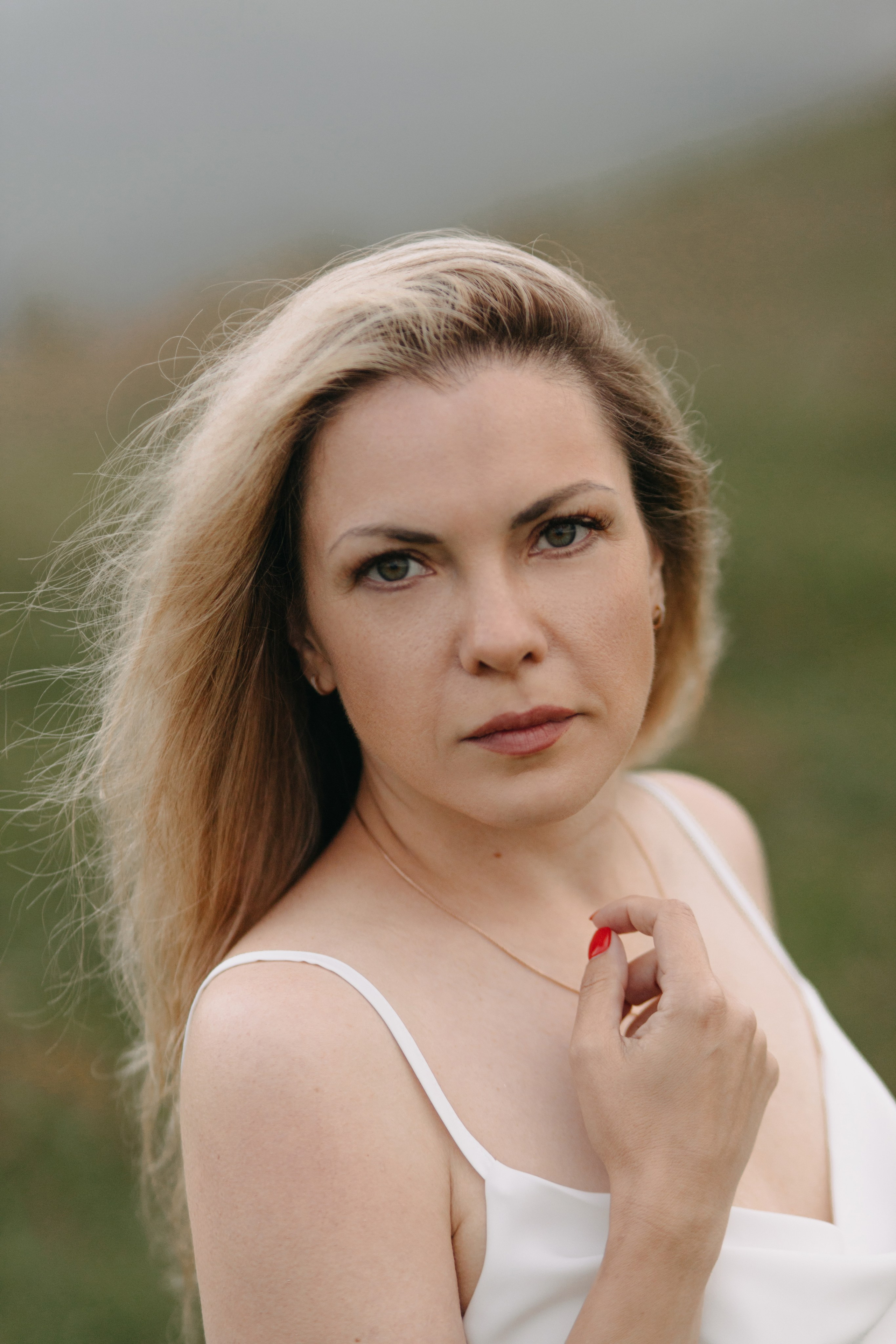 Татьяна. Портфолио