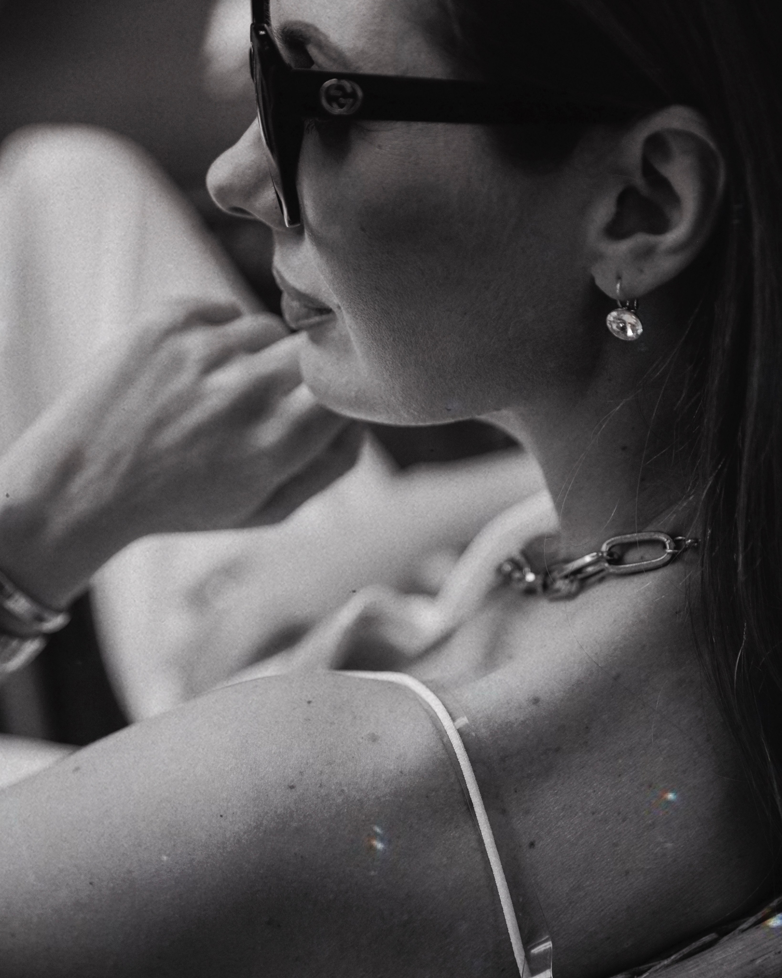 Надин. Портфолио