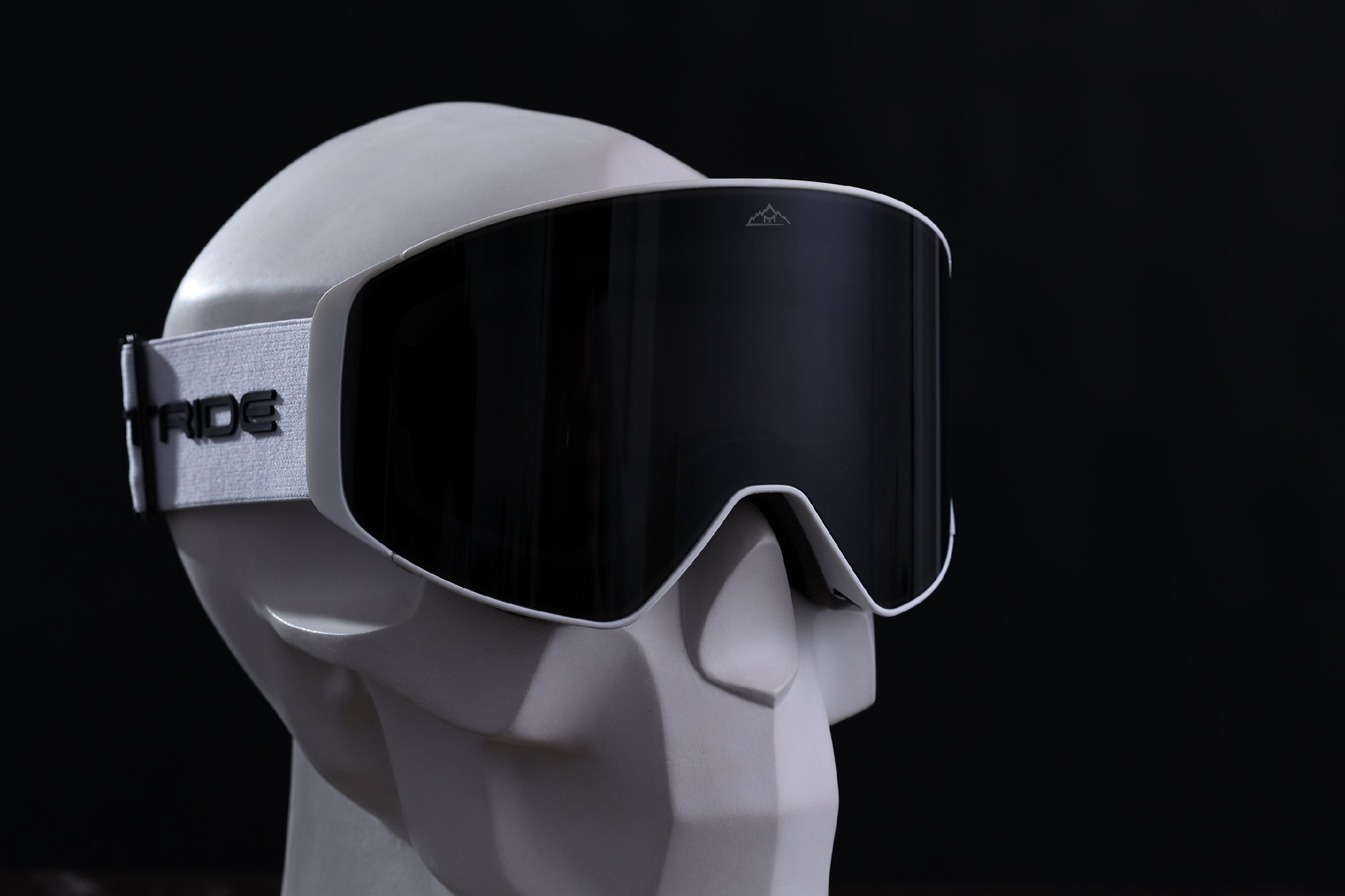 Предметная фотосъёмка. Фотограф/Видеограф Москва, СПБ, Дмитров, Ермолаев Сергей Свадебный Фотограф / Видеограф Дмитров, Москва, Дубна Фото Дмитров