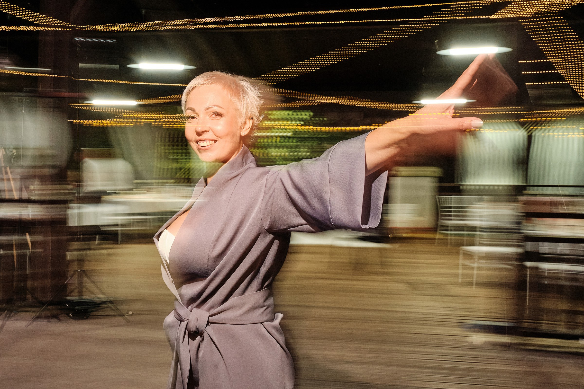 Дмитрий и Ирина. Профессиональный фотограф в Екатеринбурге Юра Сахар