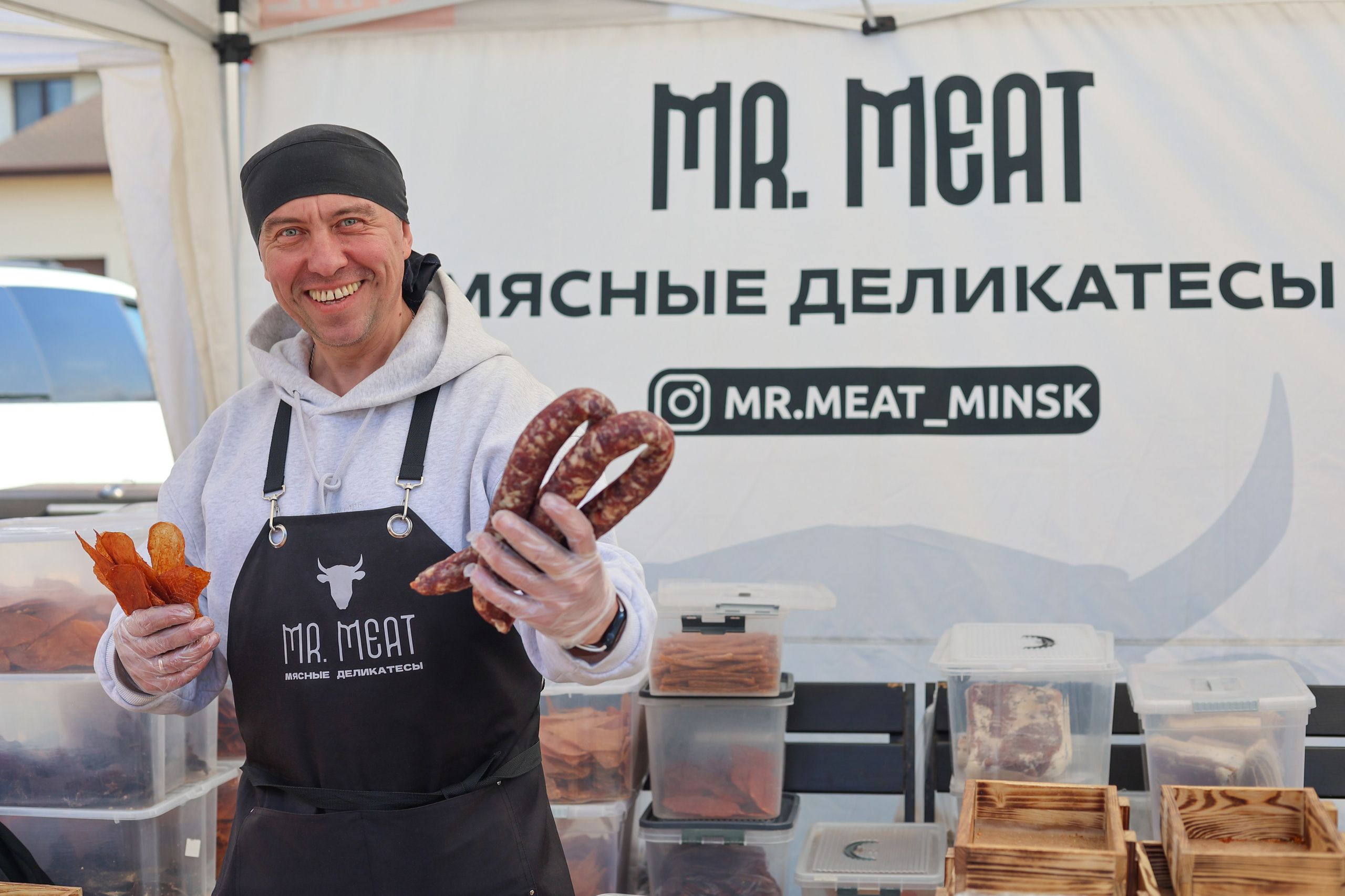 Бизнес-мероприятия. Активити микс. Алексей Климков. Фотограф для Вашего бизнеса и частных съемок в Минске и по Беларуси
