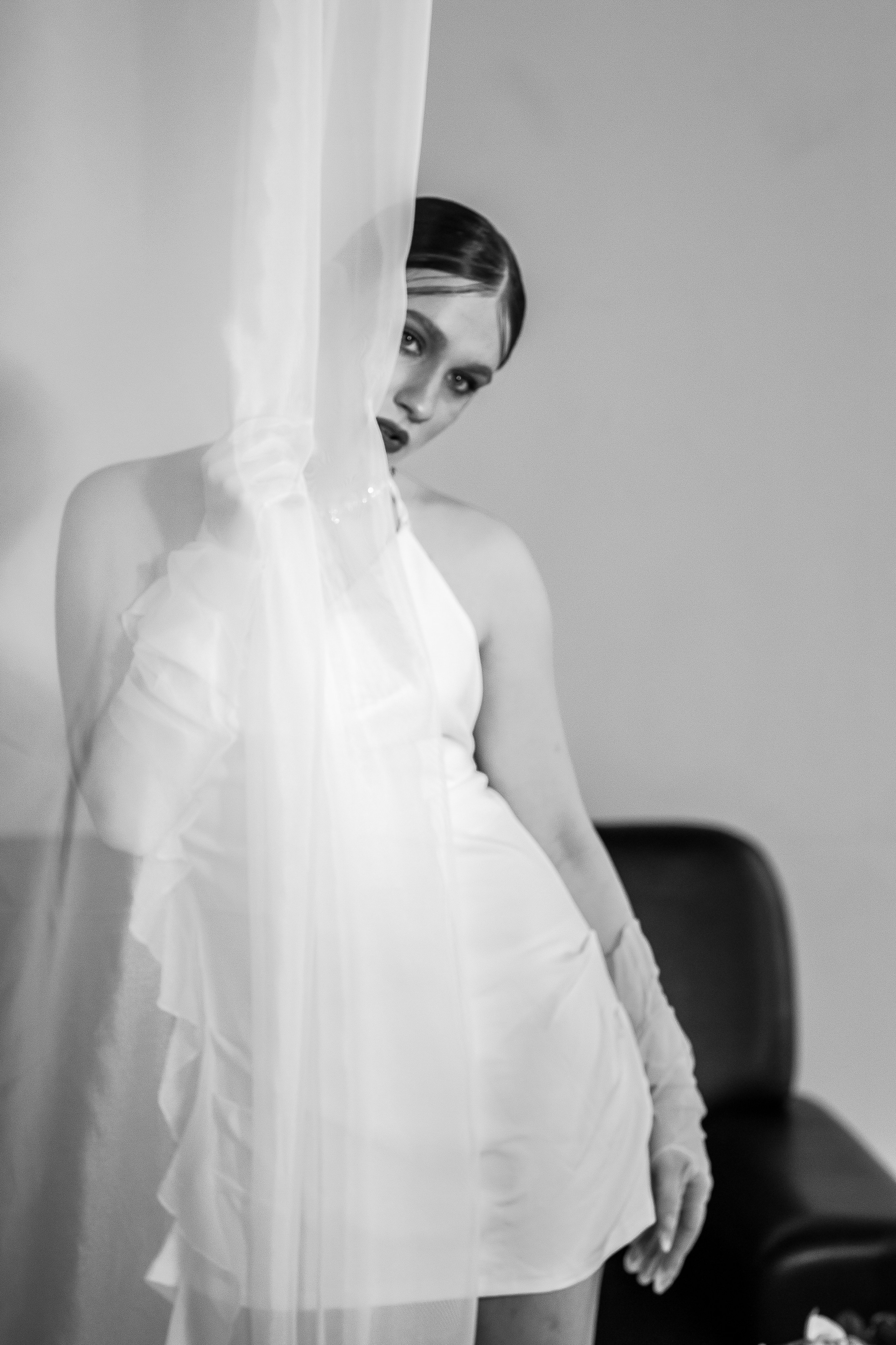 White. Свадебный и семейный фотограф в Воронеже Кирсанова Наталья