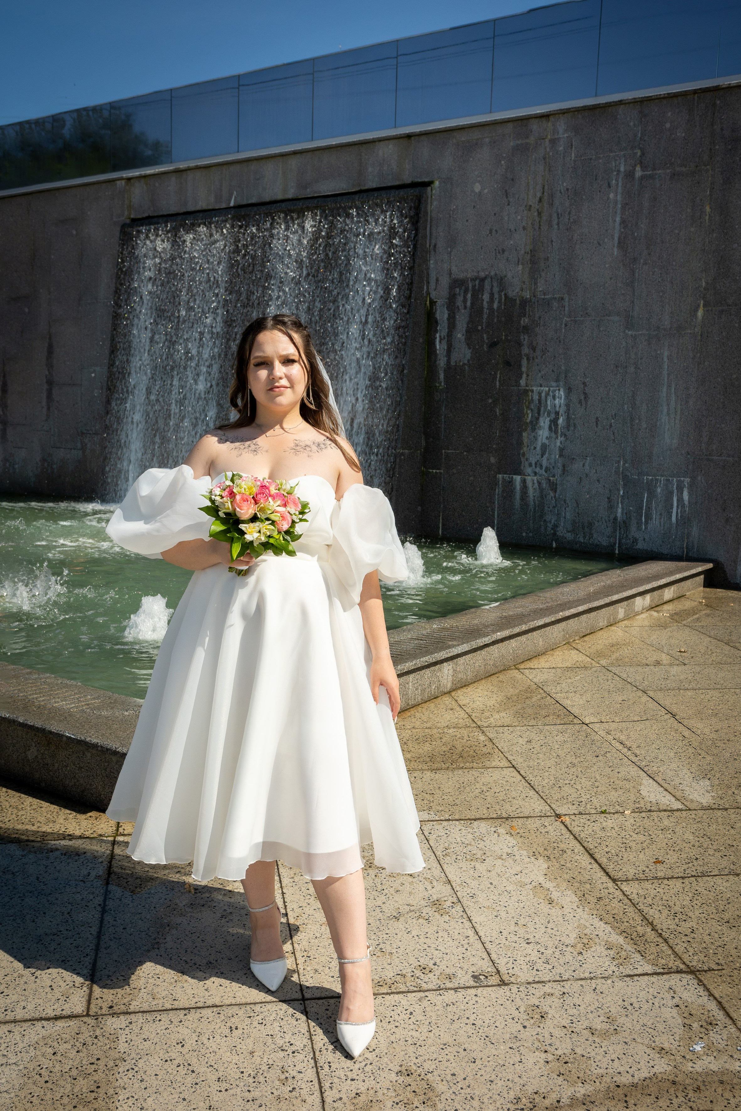 Олеся и Даниил. Семейный и детский фотограф Трафимович Ольга Москва и Московская облас