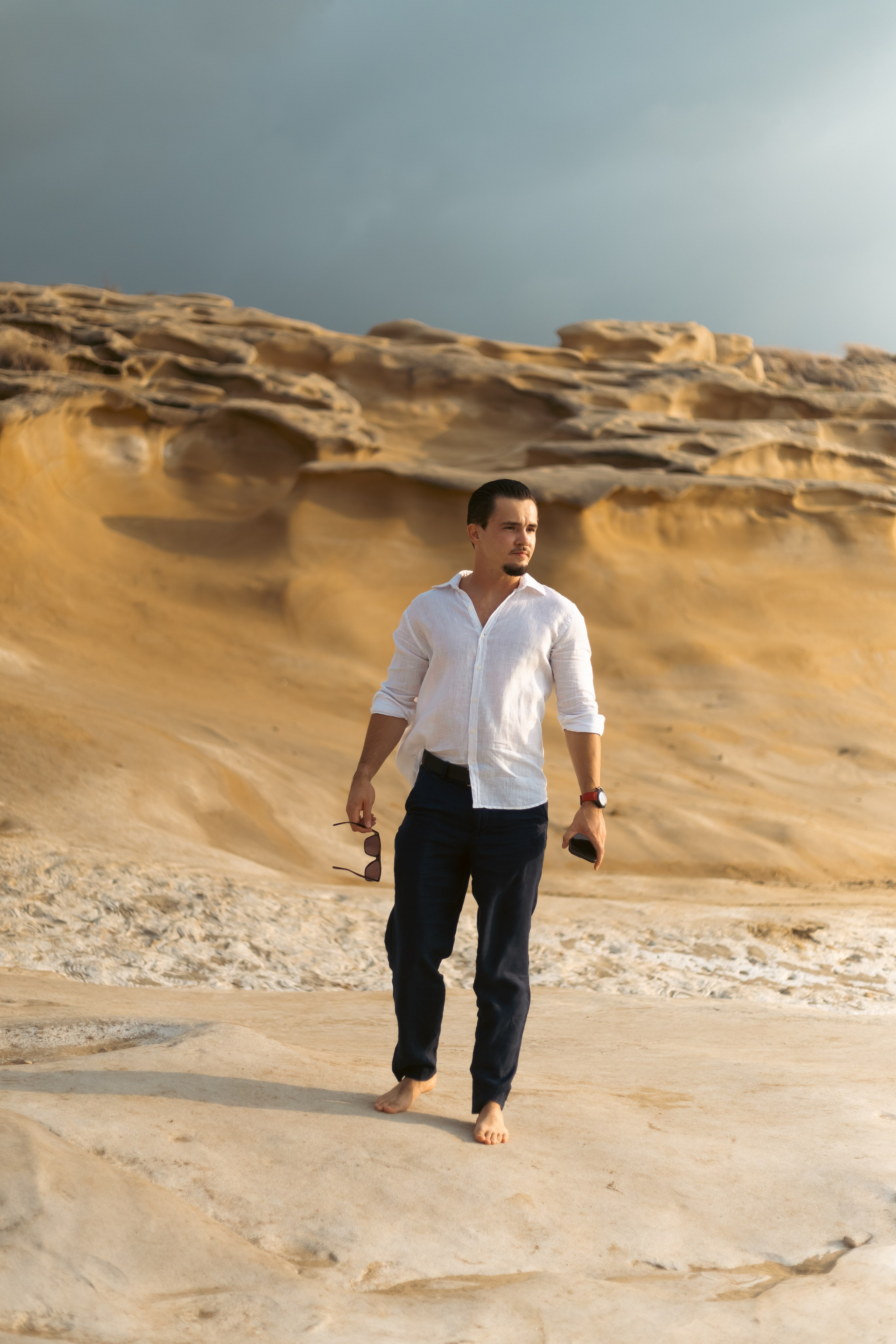 Денис. Семейный фотограф Израиль