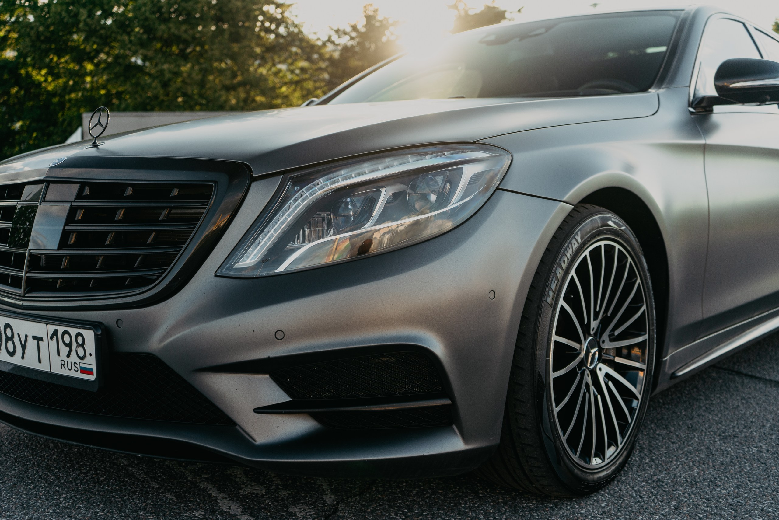 222. Фотограф Рома М