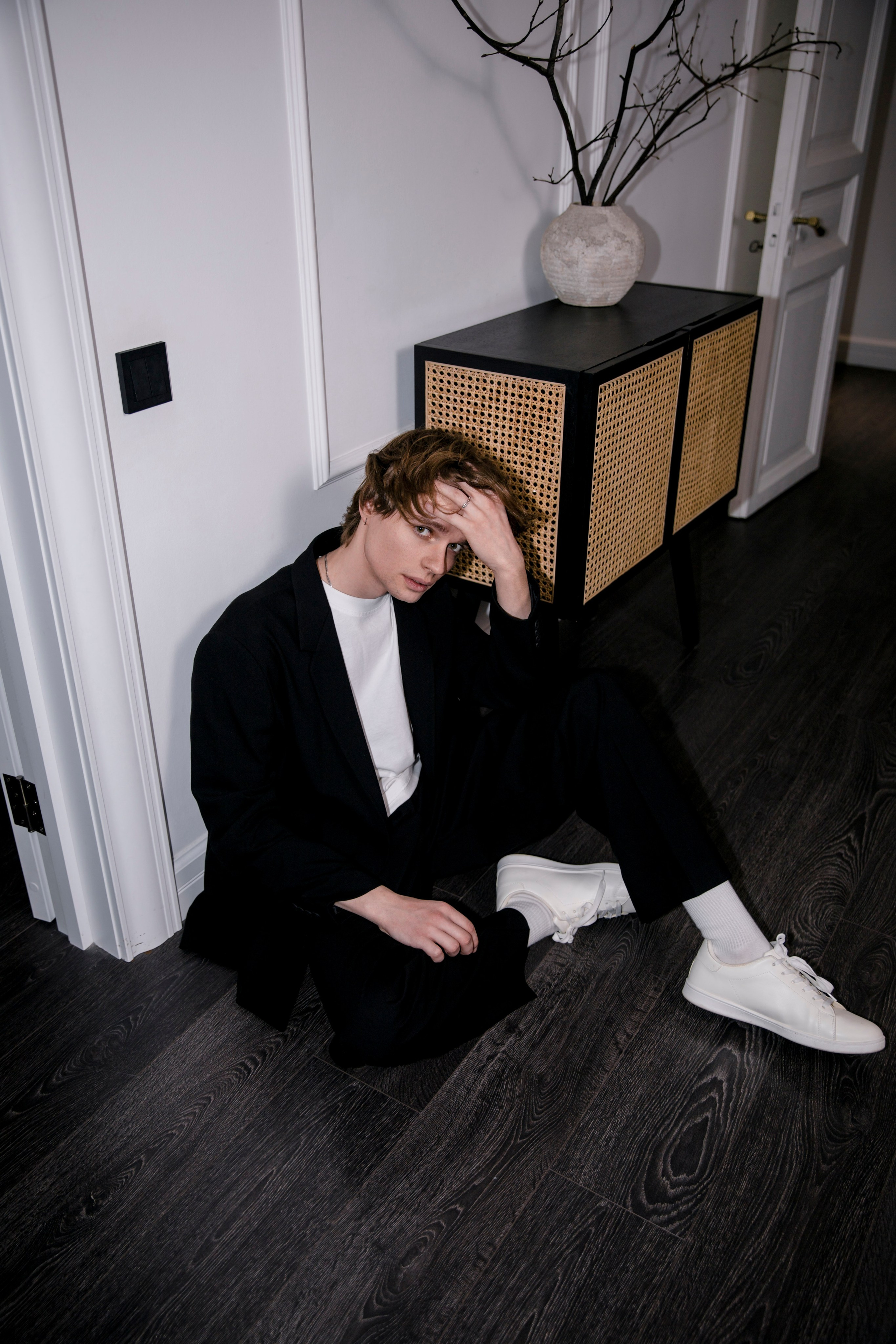 Диана и Илья. Фотограф, который снимает любовь в Санкт-Петербурге и Череповце