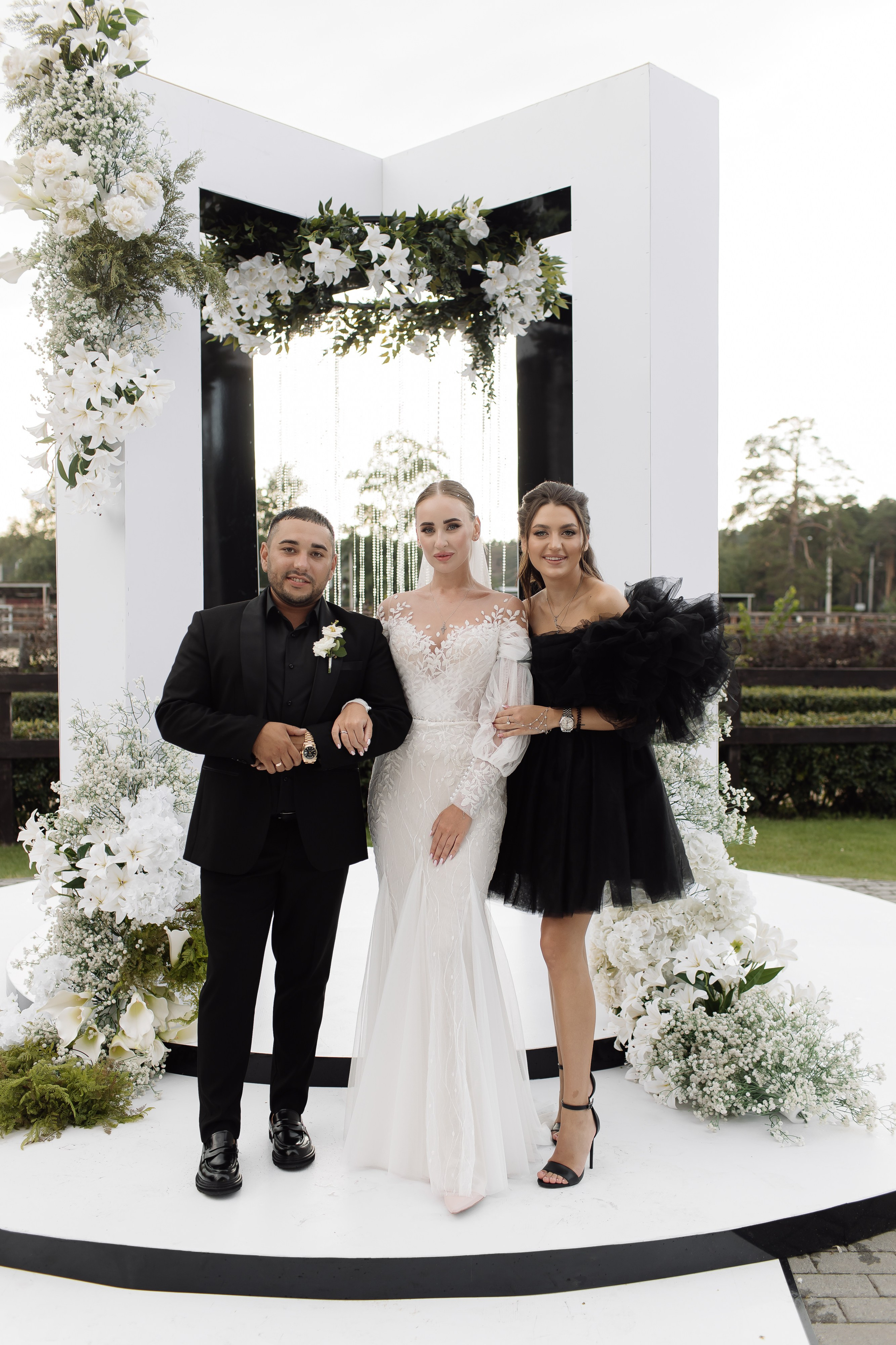 ПОЛНЫЙ СВАДЕБНЫЙ ДЕНЬ, АНДРЕЙ И АНАСТАСИЯ, ПЕГАС. Свадебный и индивидуальный фотограф в Челябинске Евгения Негодяева