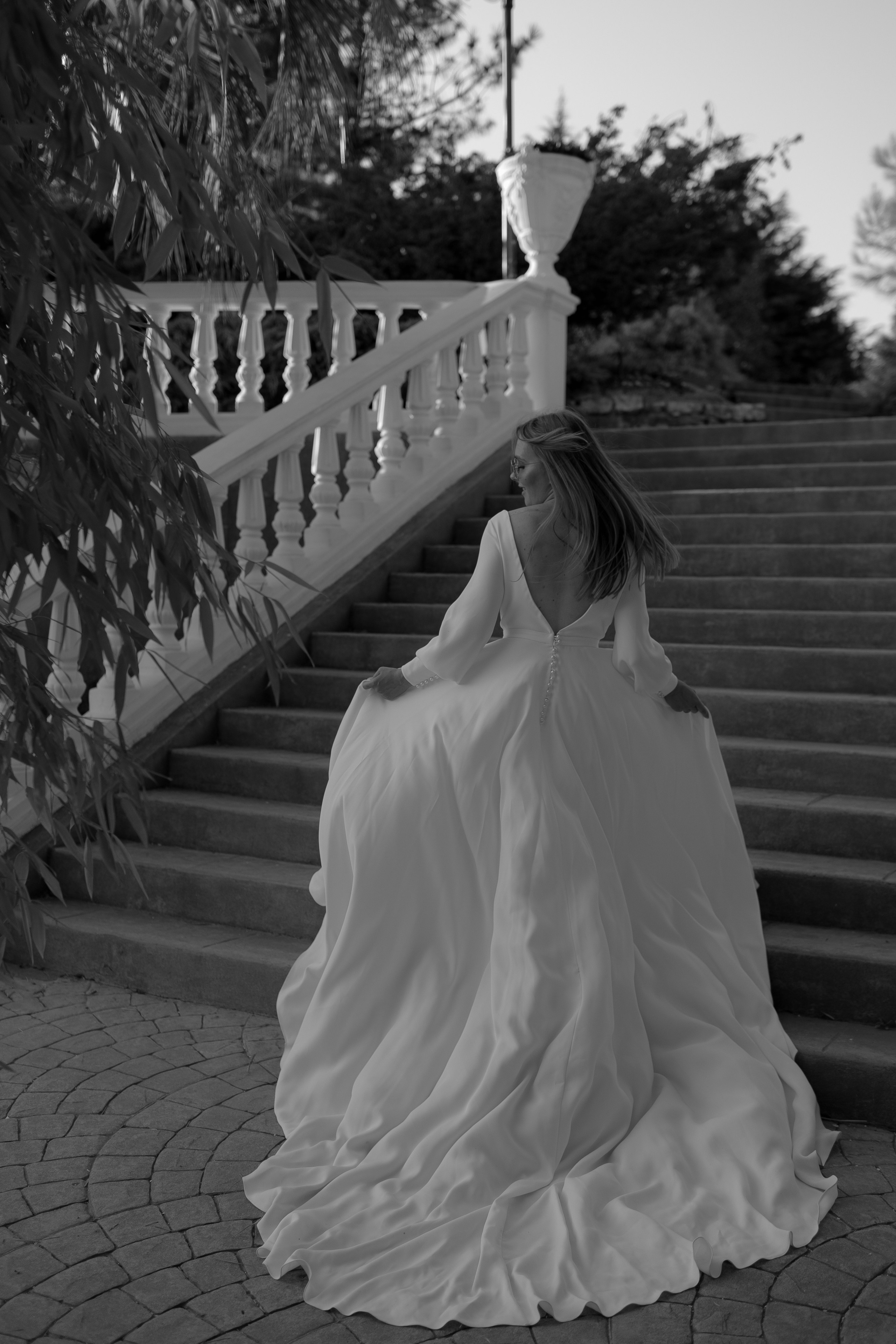 КИРИЛЛ И ВЛАДА, СОЧИ. Свадебный и индивидуальный фотограф в Челябинске Евгения Негодяева