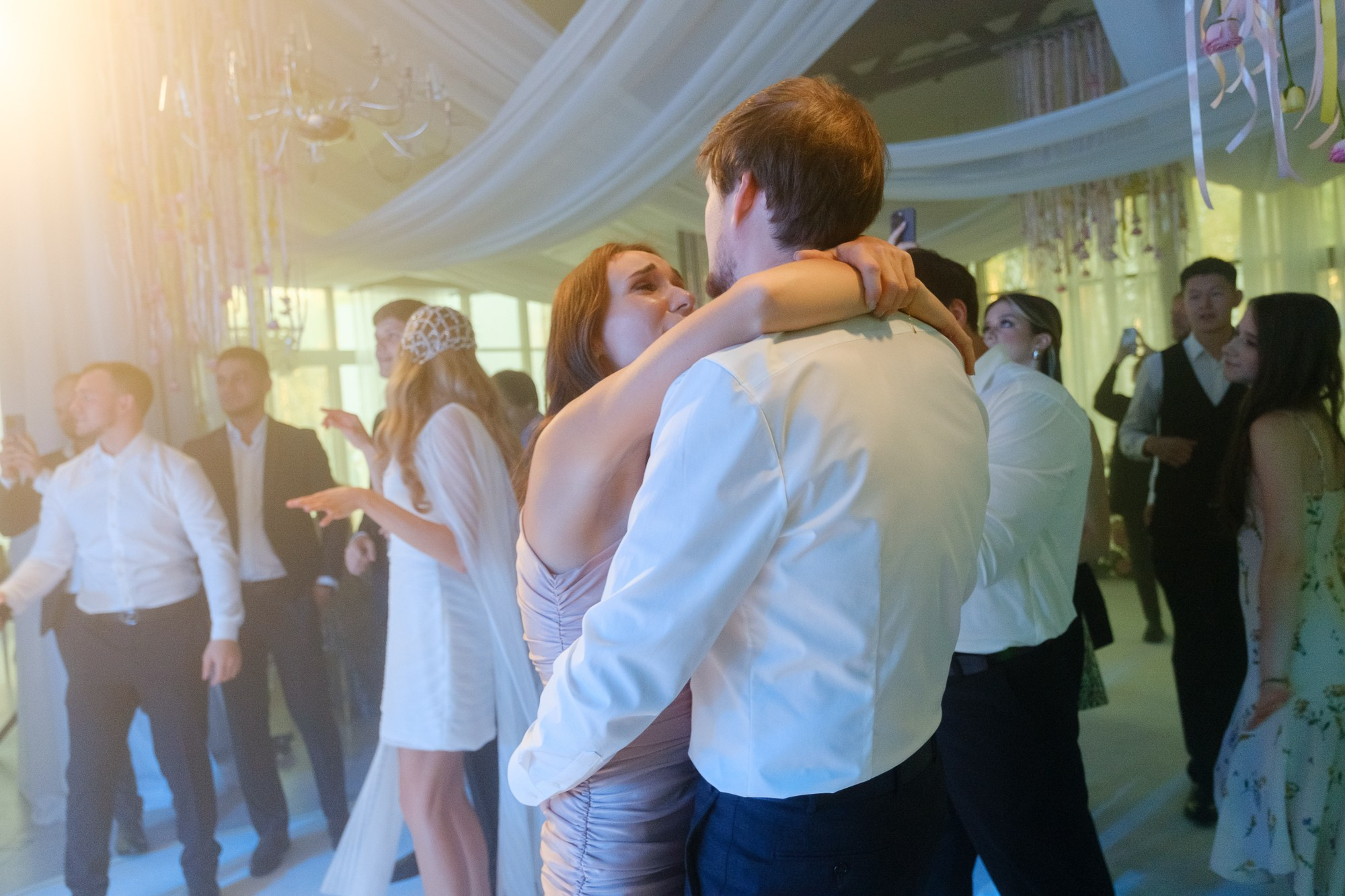 Останови это Лето. Свадебный Видеограф Фотограф в Сочи