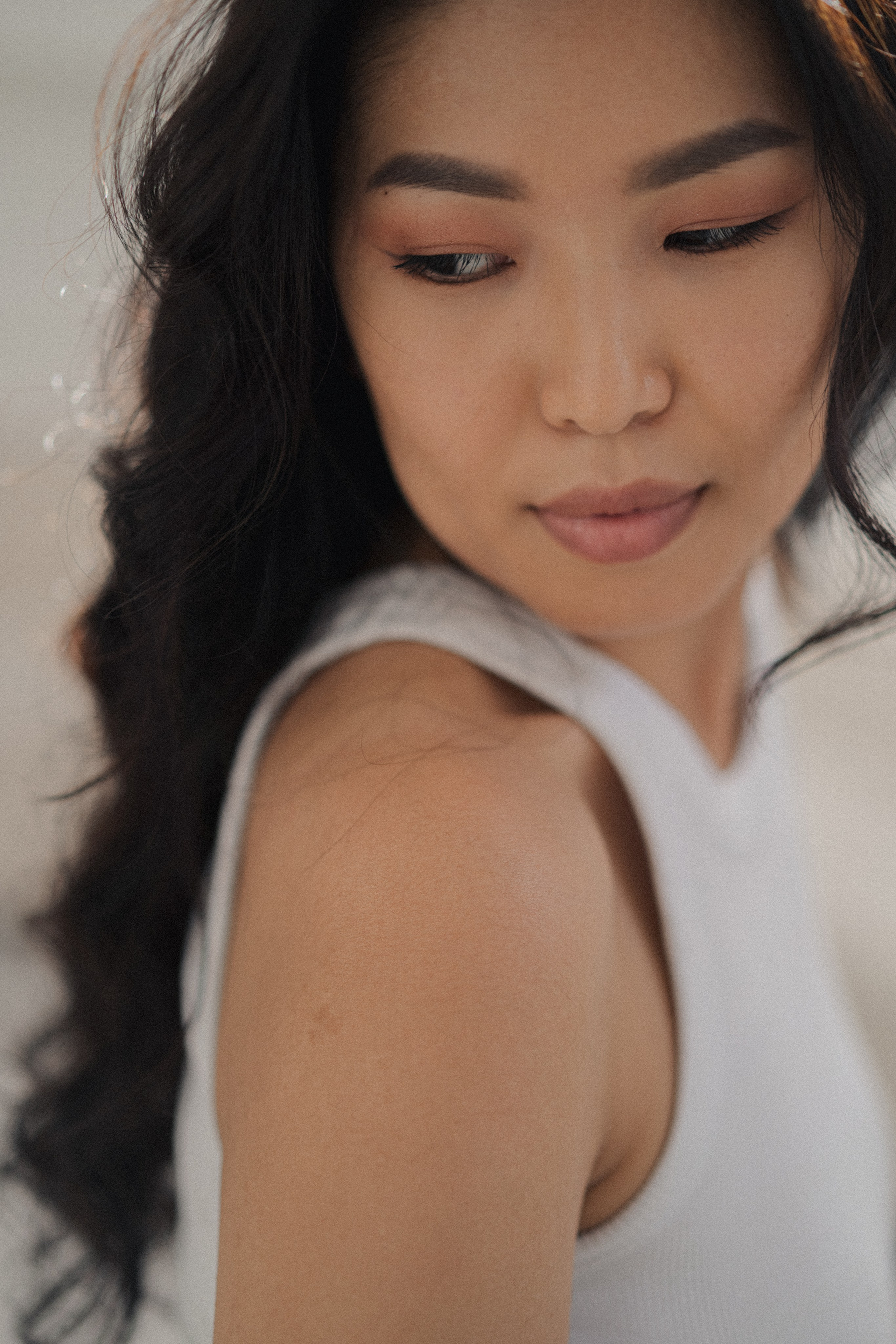 Эржэна. Фотограф в Москве Ирина Малахова