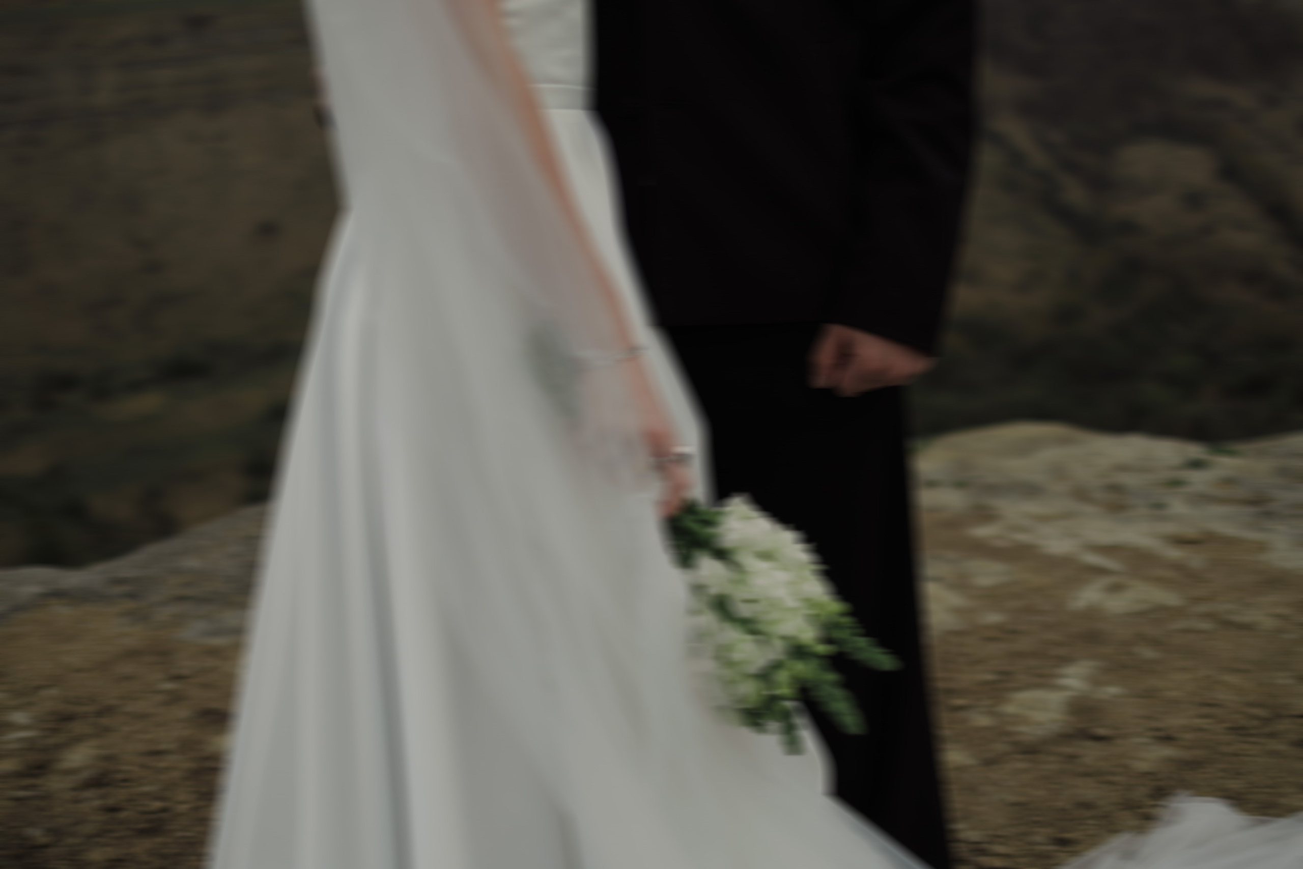 __. Фотограф Пятигорска Кисловодск Домбай Архыз