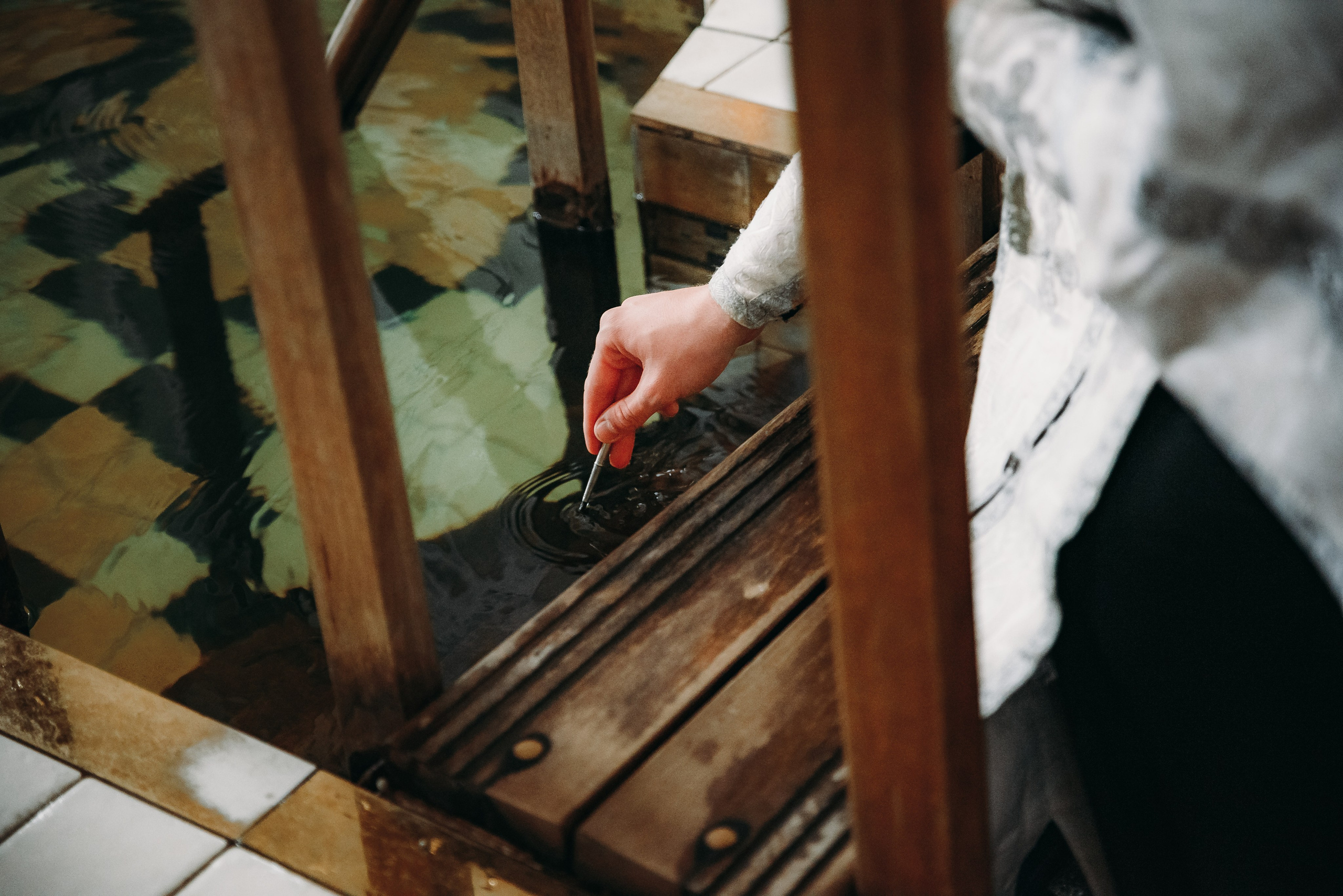 Фотосессия крещения в Новогрудке. Фотограф на крещение. Свадебный и семейный фотограф в Минске Филиппович Александр