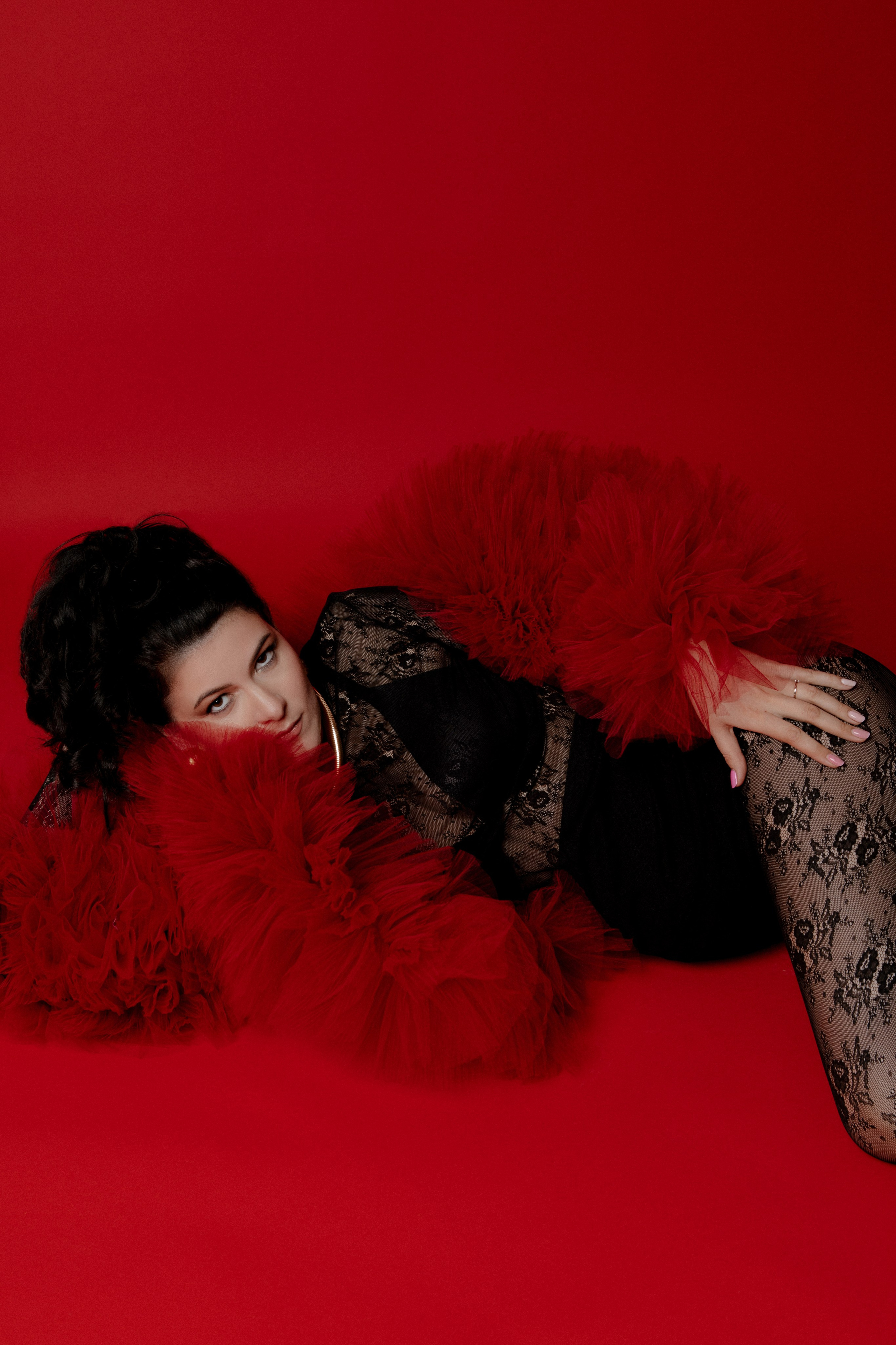 Женя беременность. Фотограф в Москве Ольга Сатони