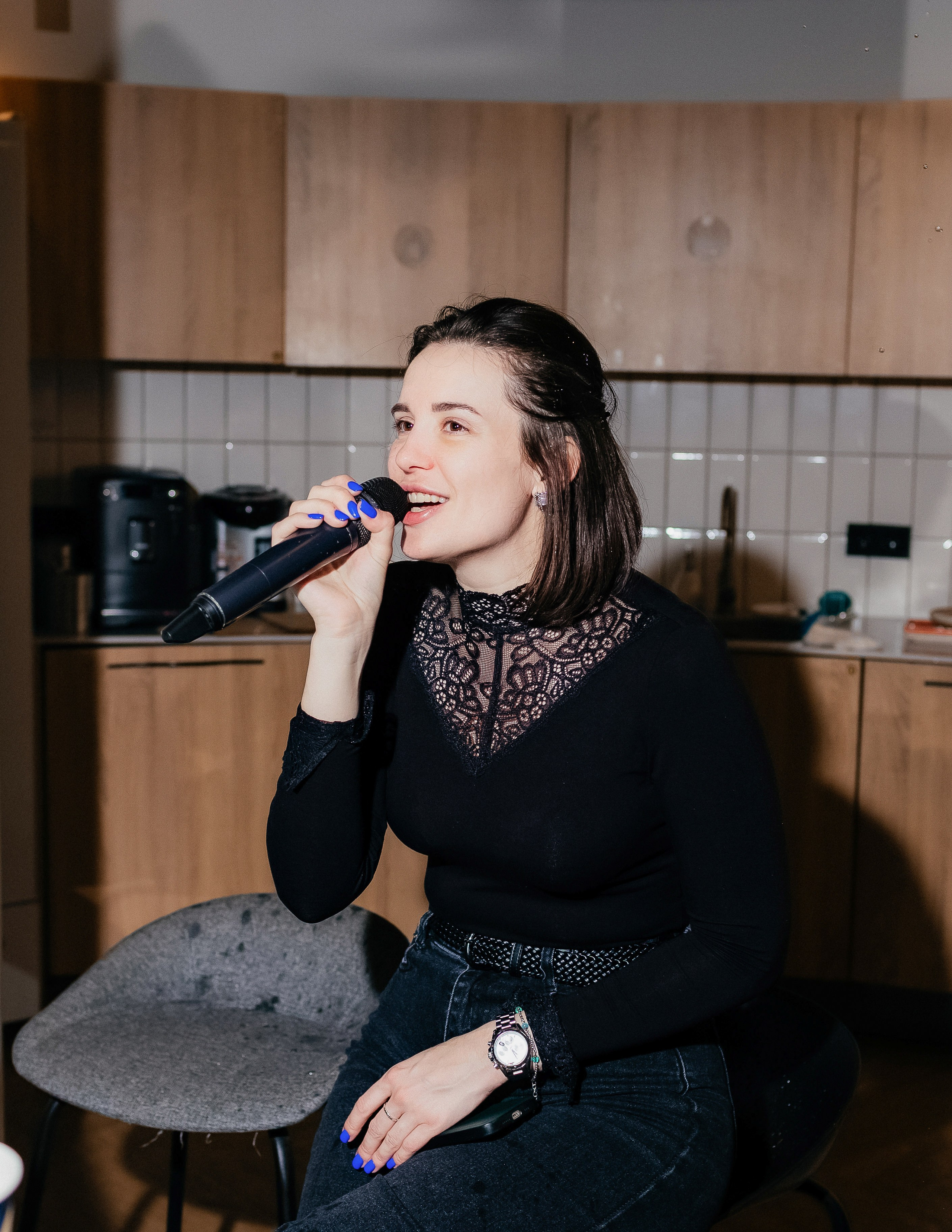 Фотограф г. Ростов на дону. Красильников Евгений — профессиональный фотограф в Ростове-на-Дону