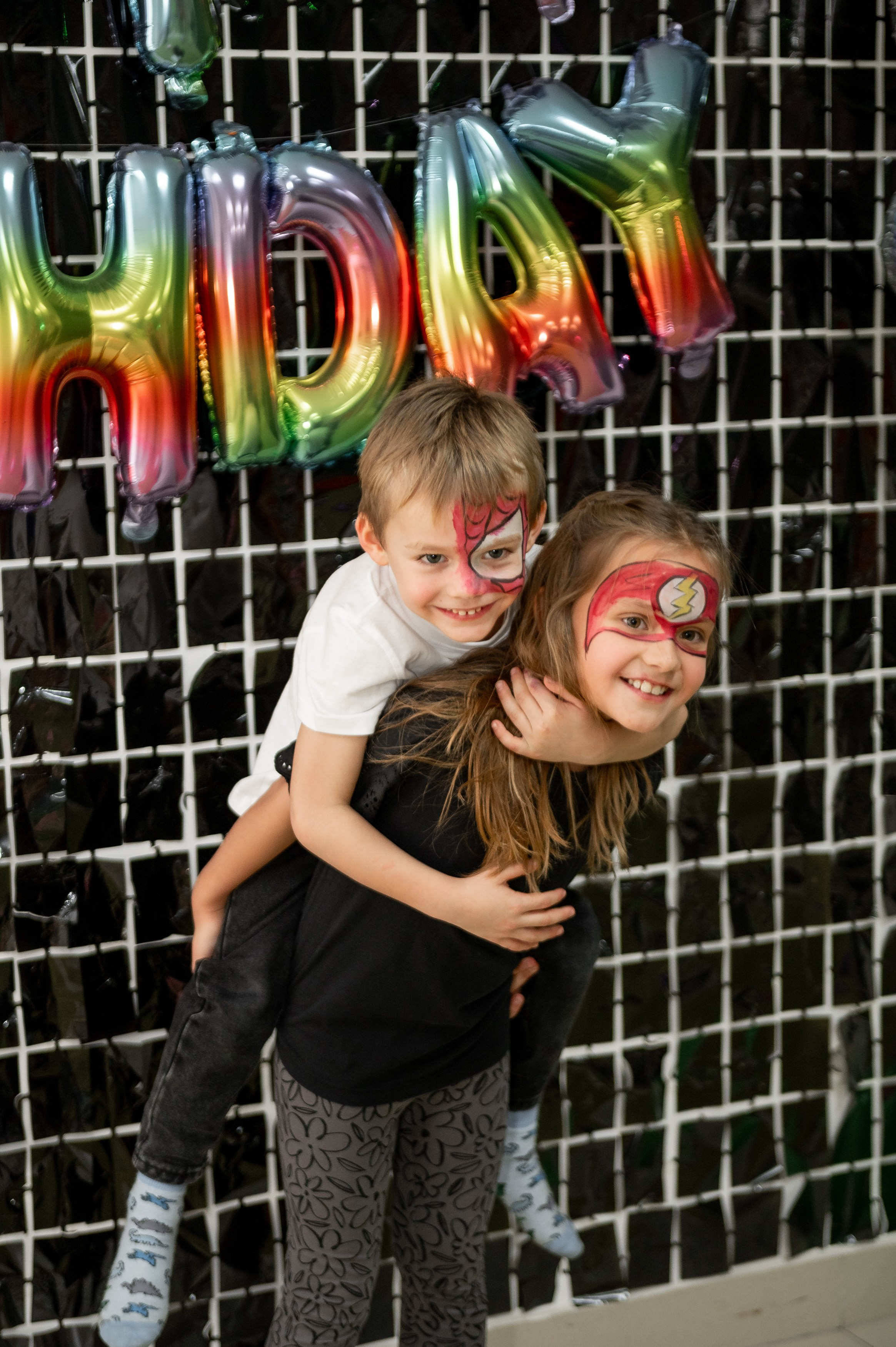 Федору 5 лет. «Жили-были». Свадебный, семейный и репортажный фотограф. Брянск. Эльвира Голенкова