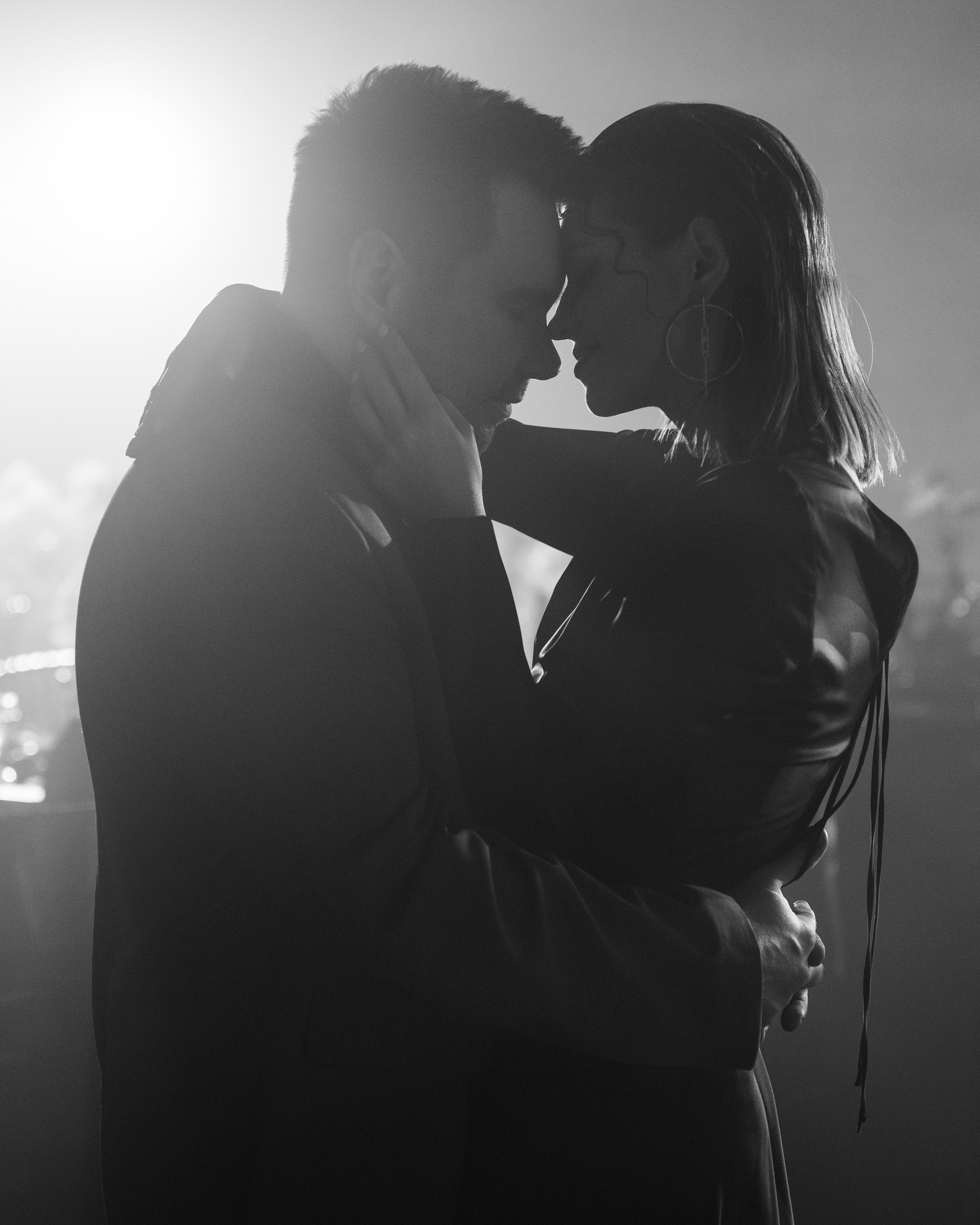 Amore more. Свадебный фотограф в Краснодаре и Сочи Винидиктова Екатерина