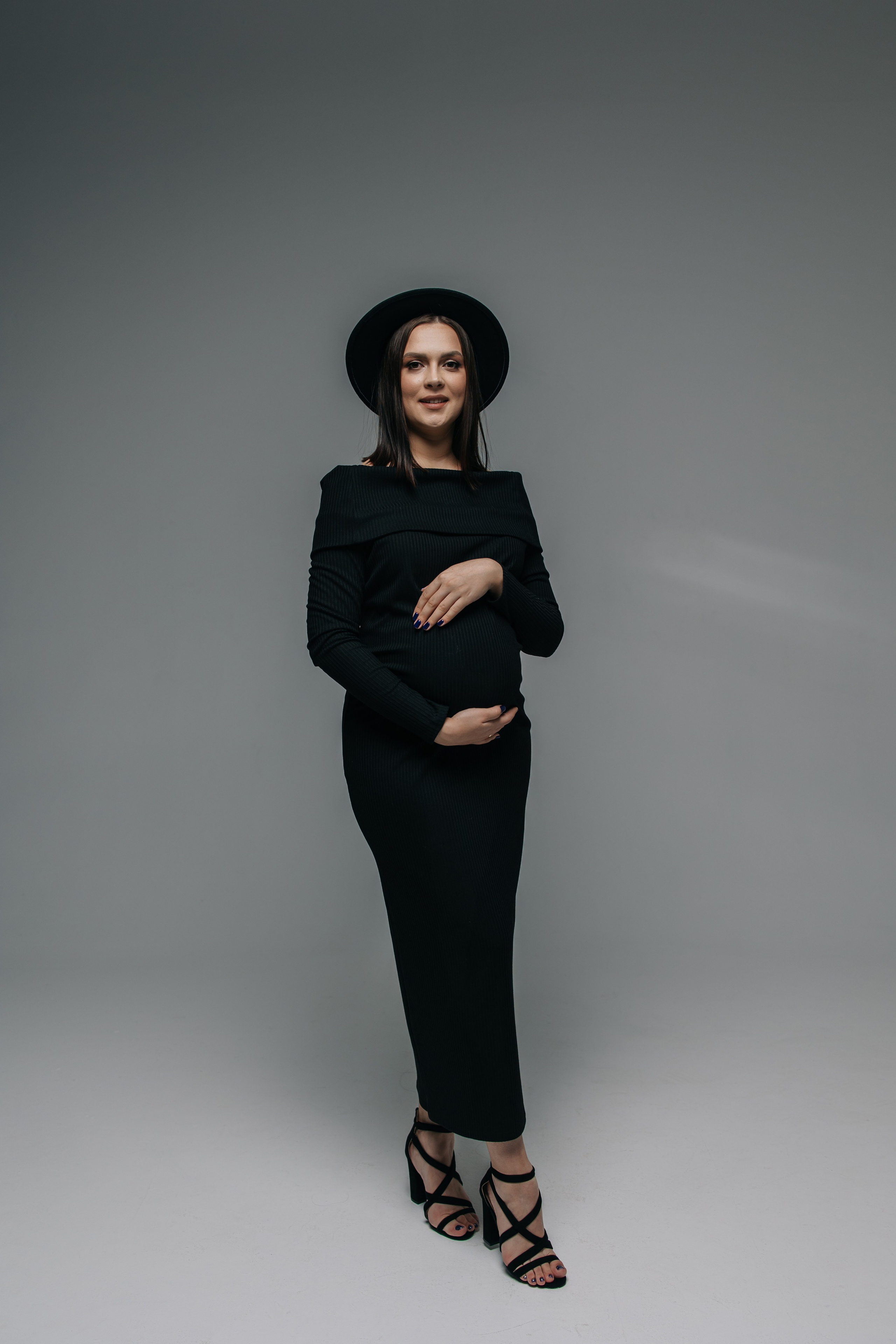 Индивидуальная фотосессия