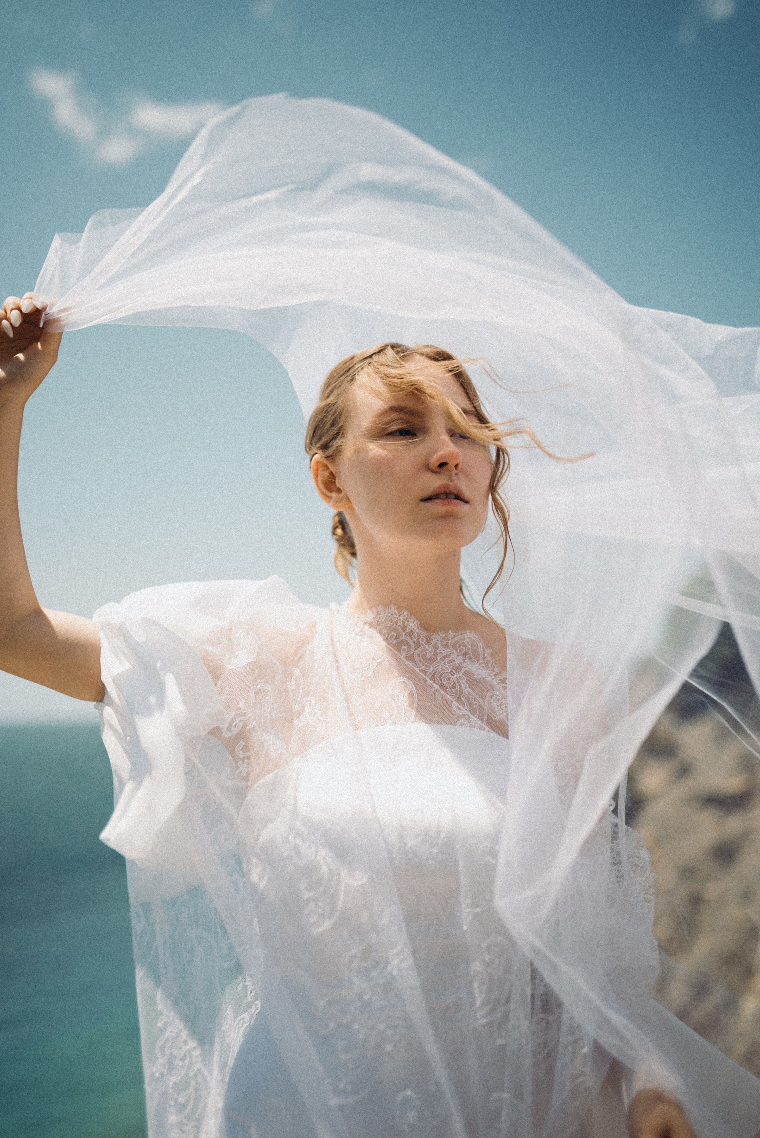 Руслан и Вероника |Полный свадебный день. Фотограф Санкт-Петербург, Новороссийск