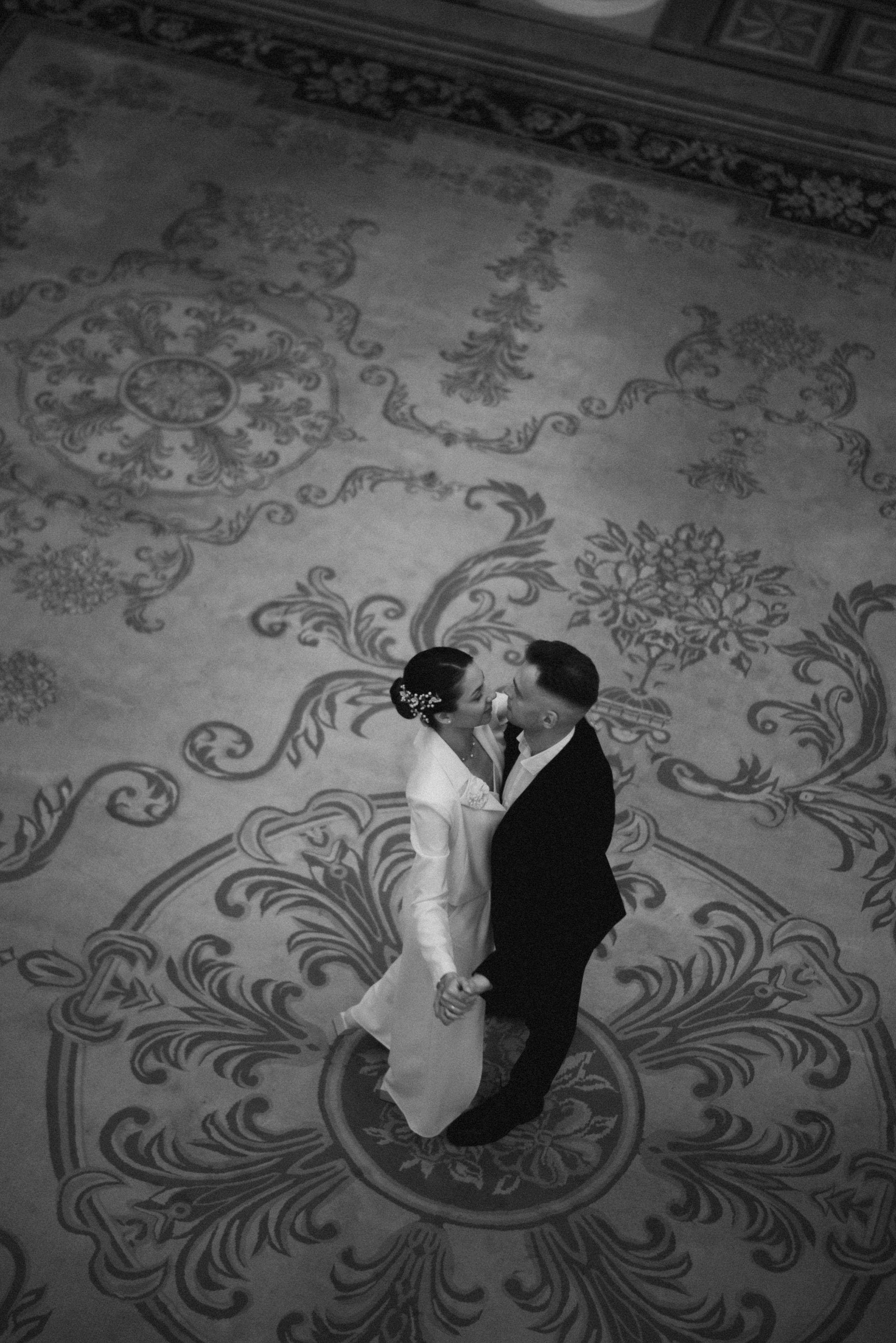 Арина и Павел. Гомель. Фотограф Санкт-Петербург, Новороссийск