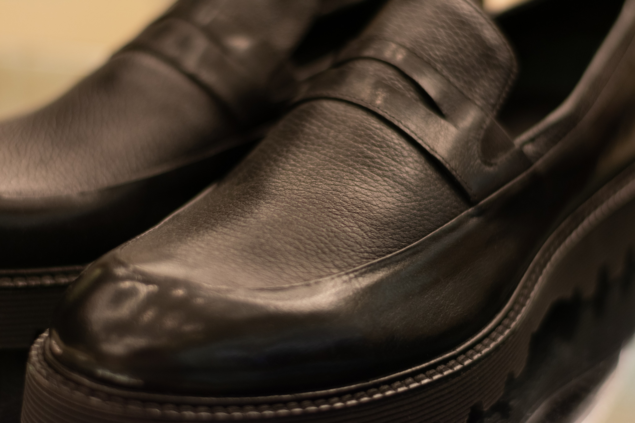 Для организаций. Предметная фотосессия для обувного магазина Capsula. Фотограф/видеограф Богдан Голованов